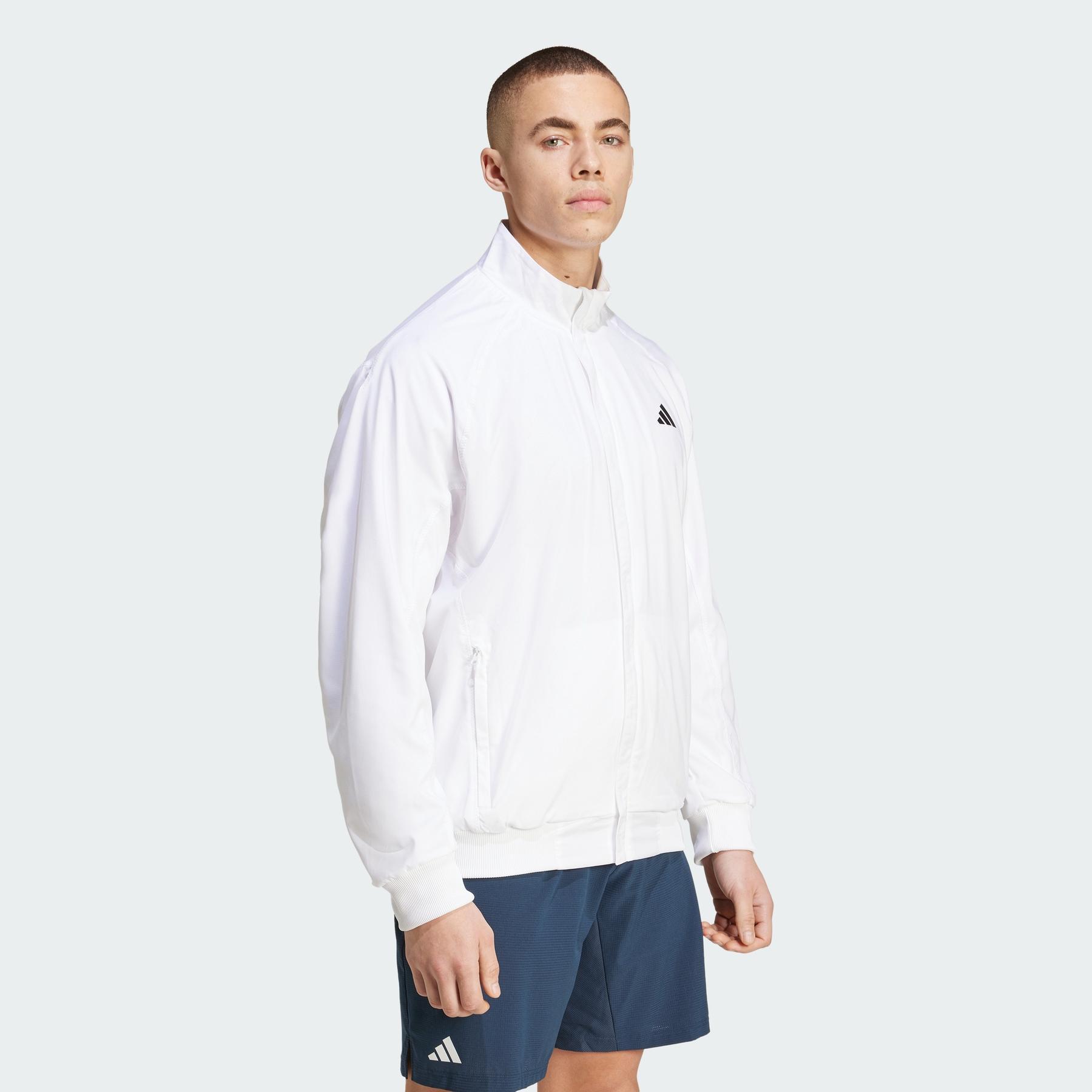 product/a/d/adidas_it2265_white_3.jpg