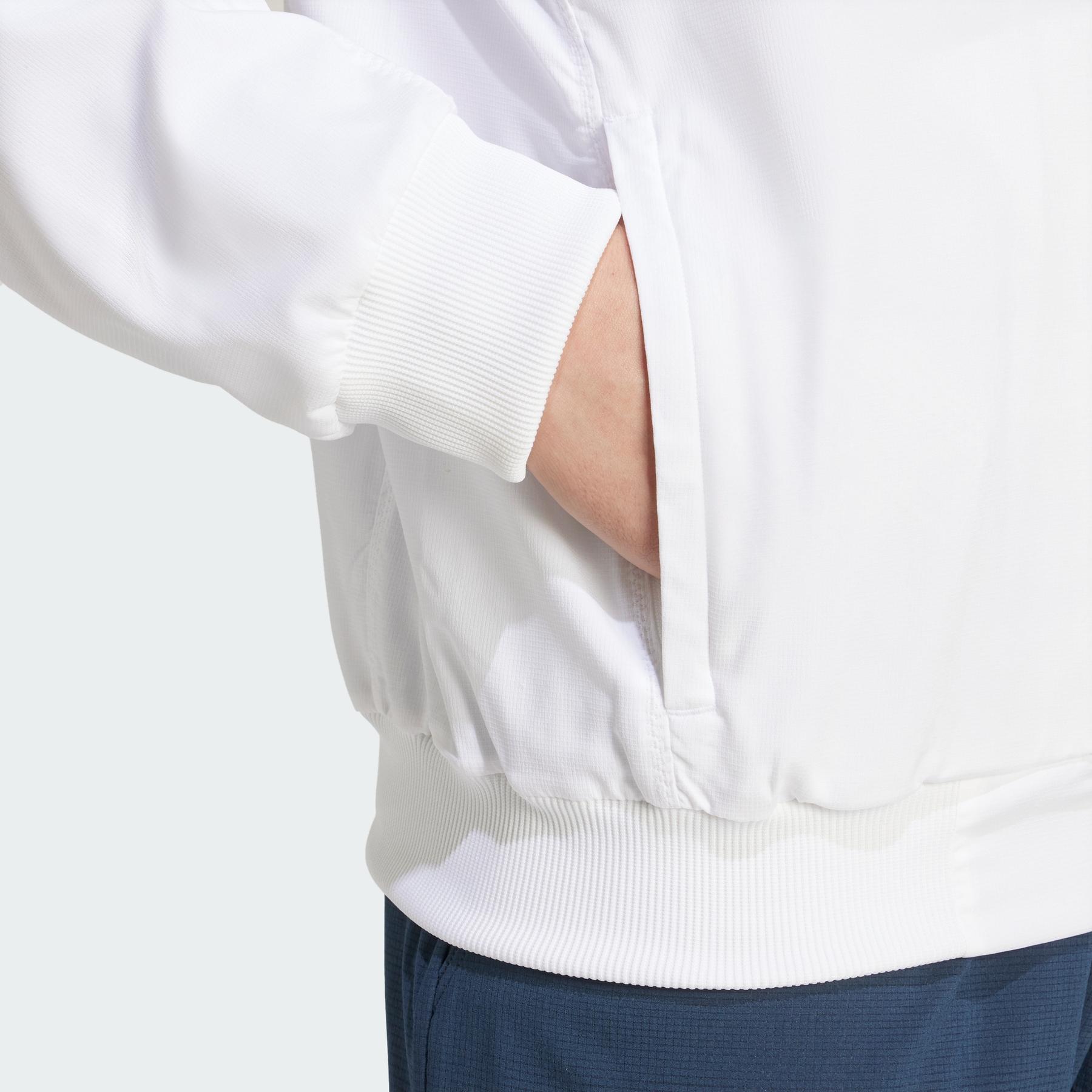 product/a/d/adidas_it2265_white_5.jpg