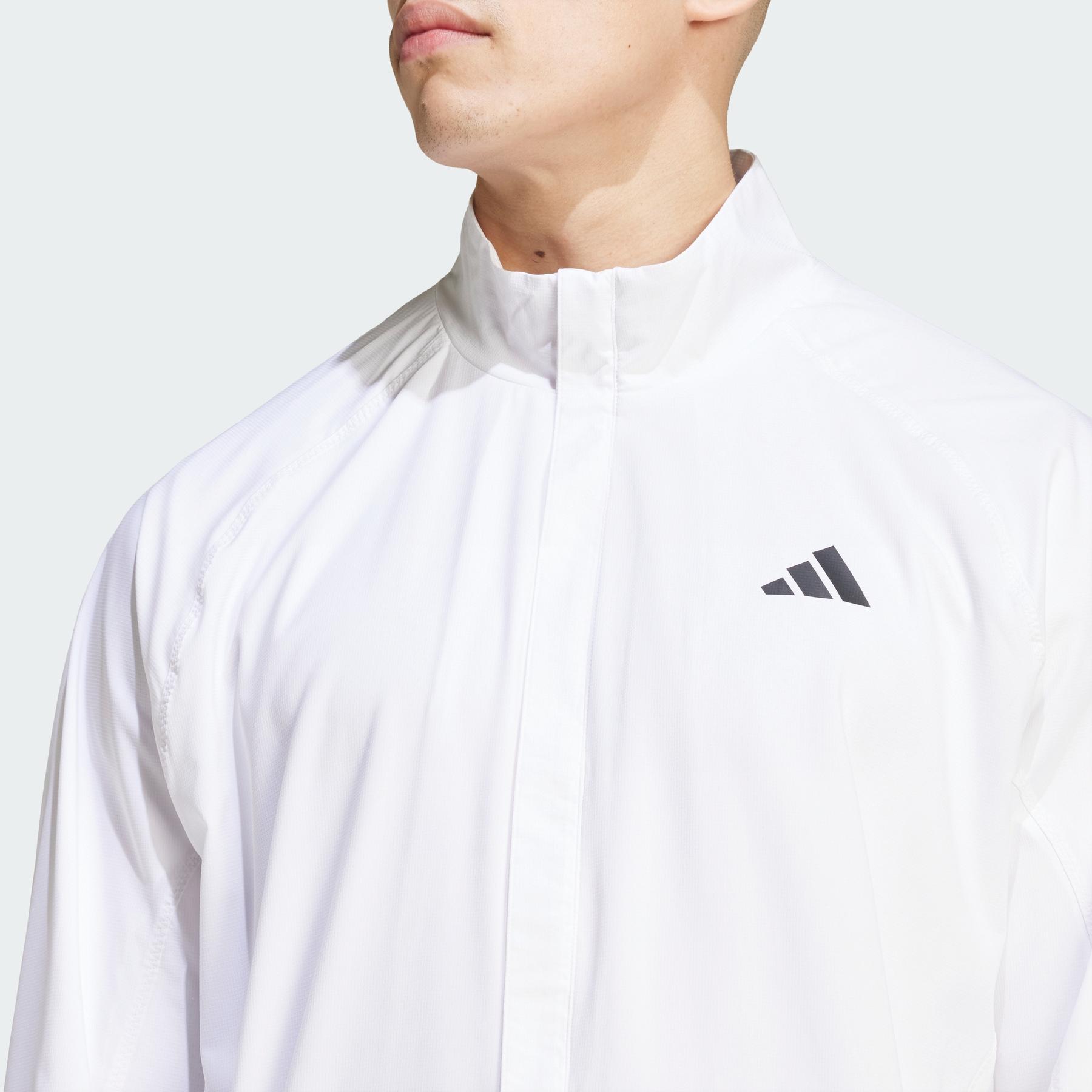 product/a/d/adidas_it2265_white_6.jpg