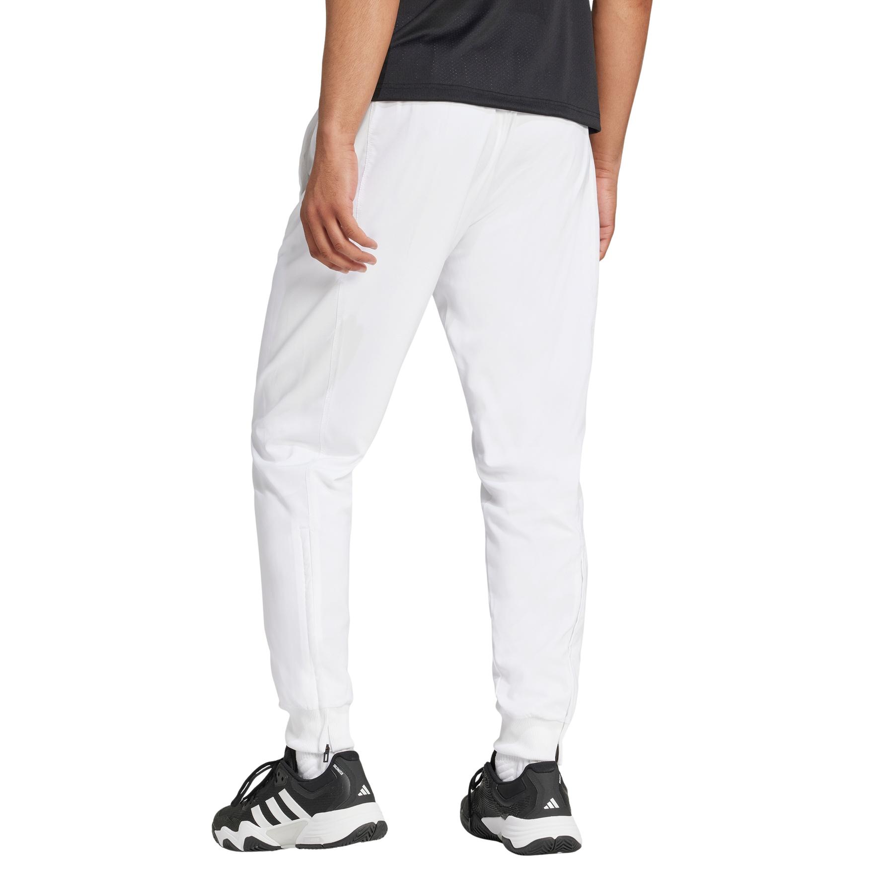 product/a/d/adidas_it2266_white_2.jpg