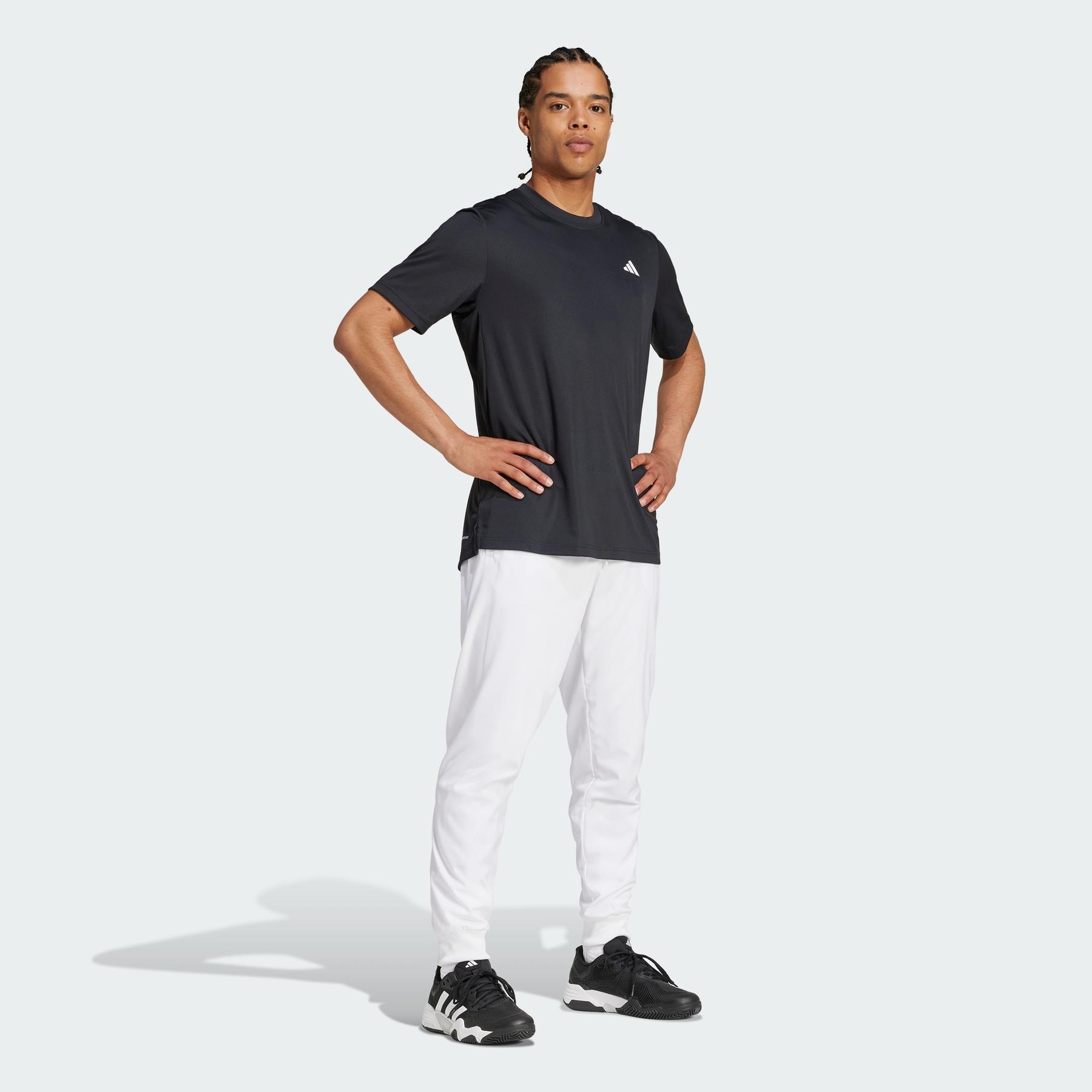 product/a/d/adidas_it2266_white_3.jpg