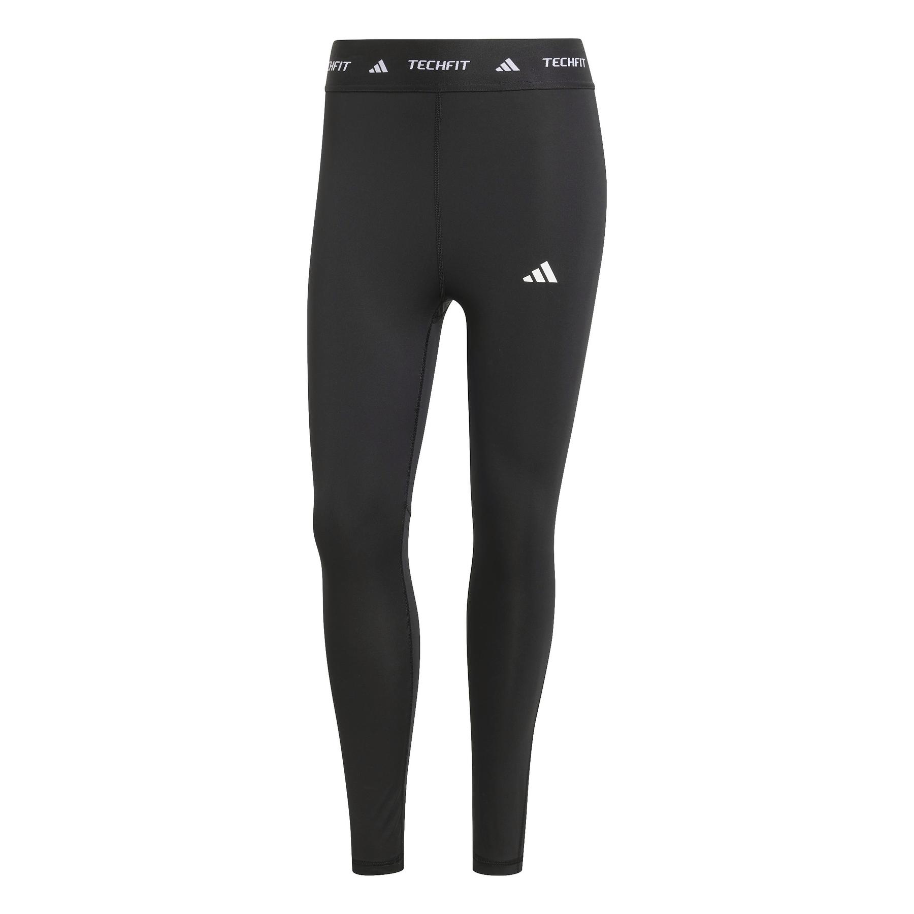 product/a/d/adidas_it2273_2_apparel_photography_front_center_view_white.jpg