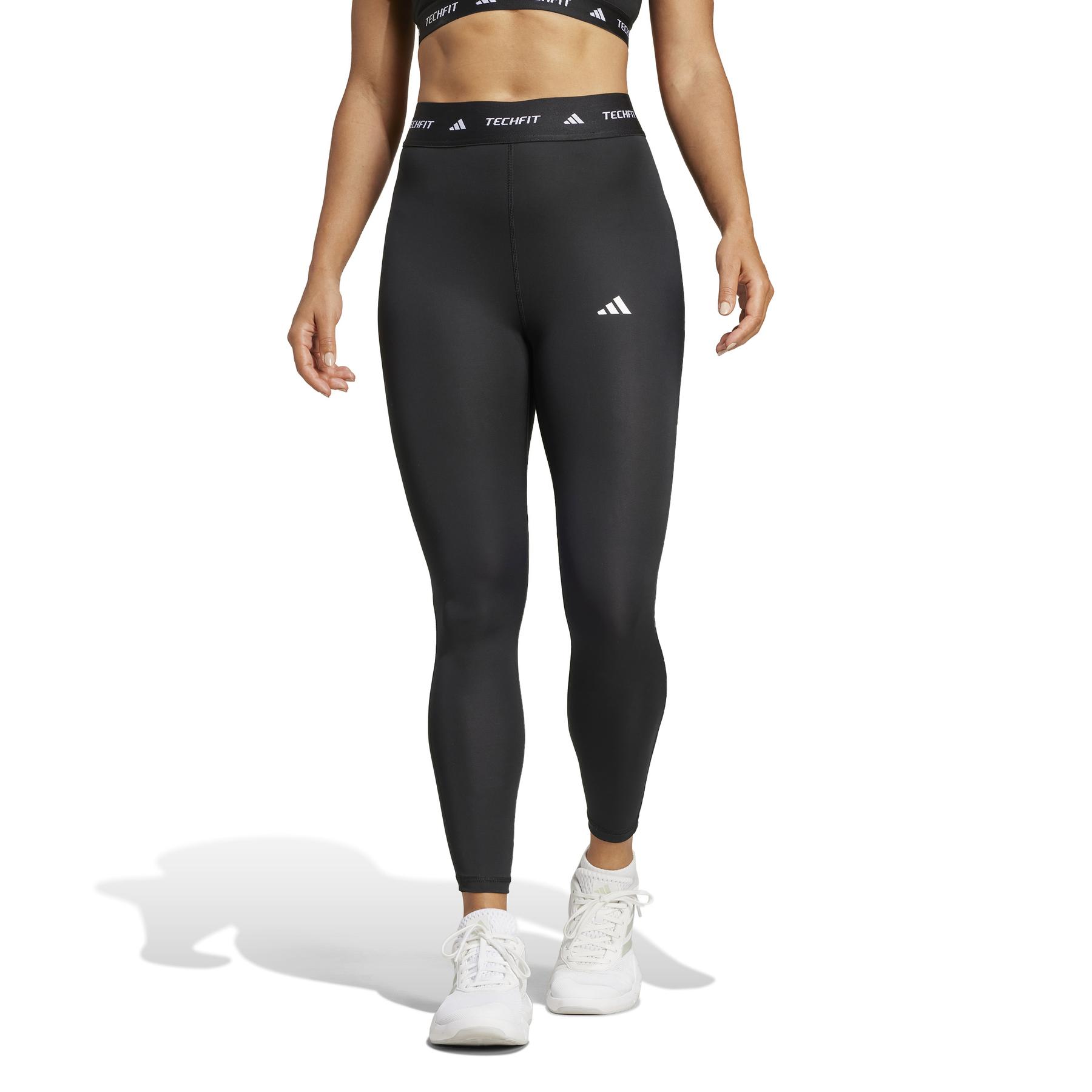 product/a/d/adidas_it2273_3_apparel_on_model_standard_view_white.jpg