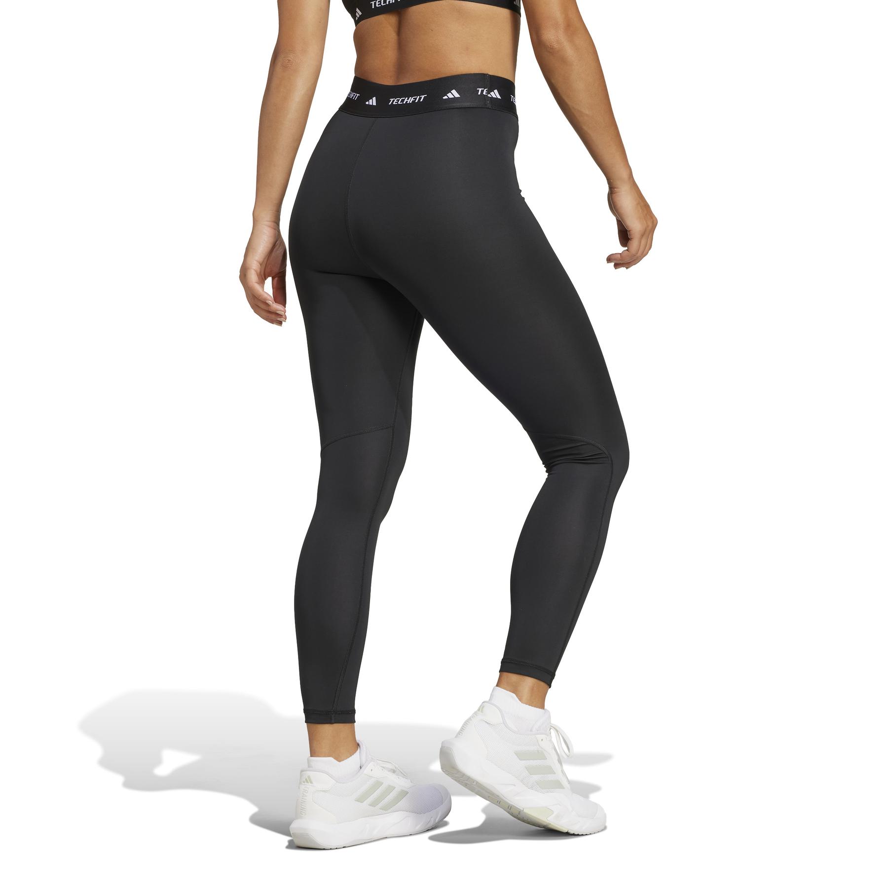 product/a/d/adidas_it2273_4_apparel_on_model_back_view_white.jpg