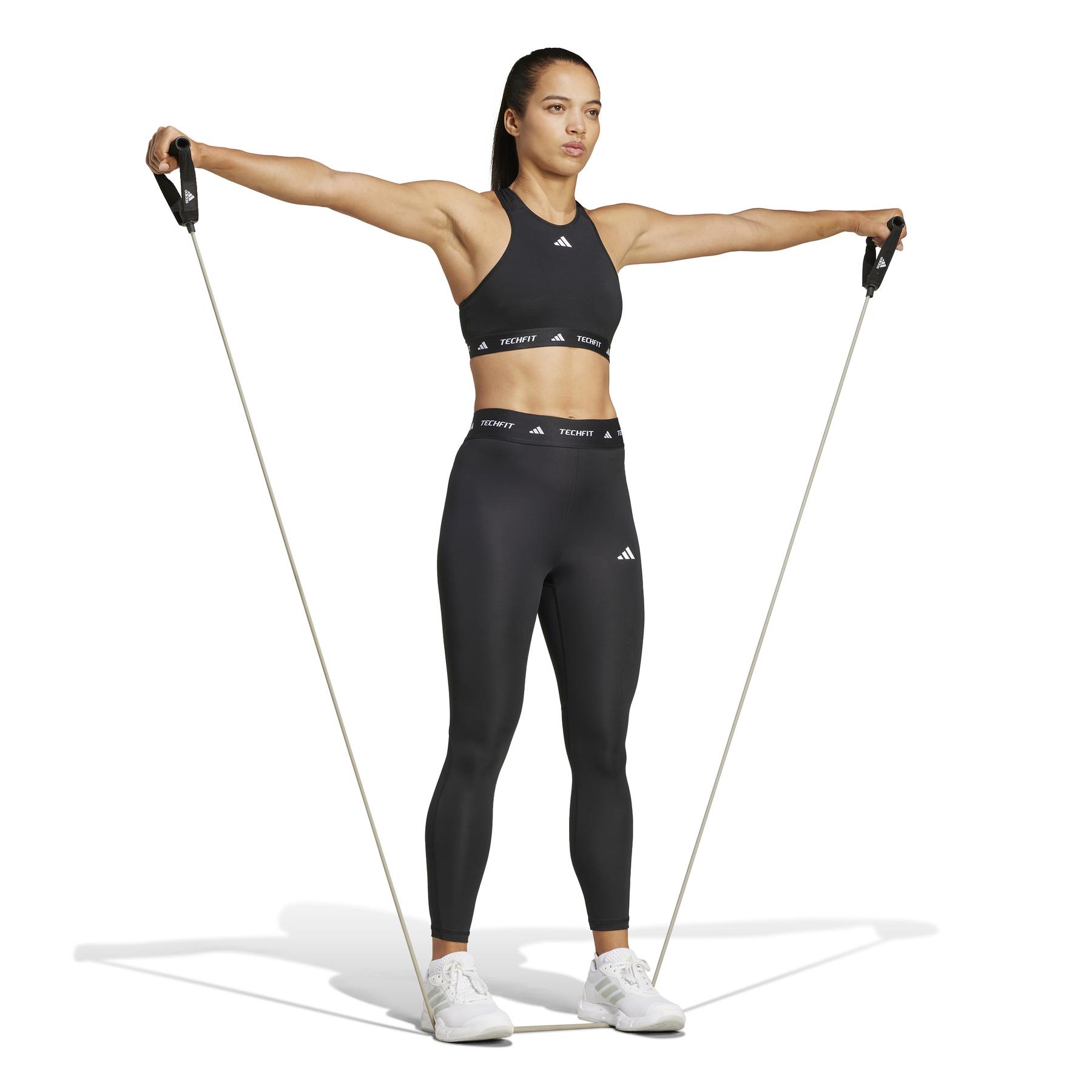 product/a/d/adidas_it2273_5_apparel_on_model_walking_view_white.jpg