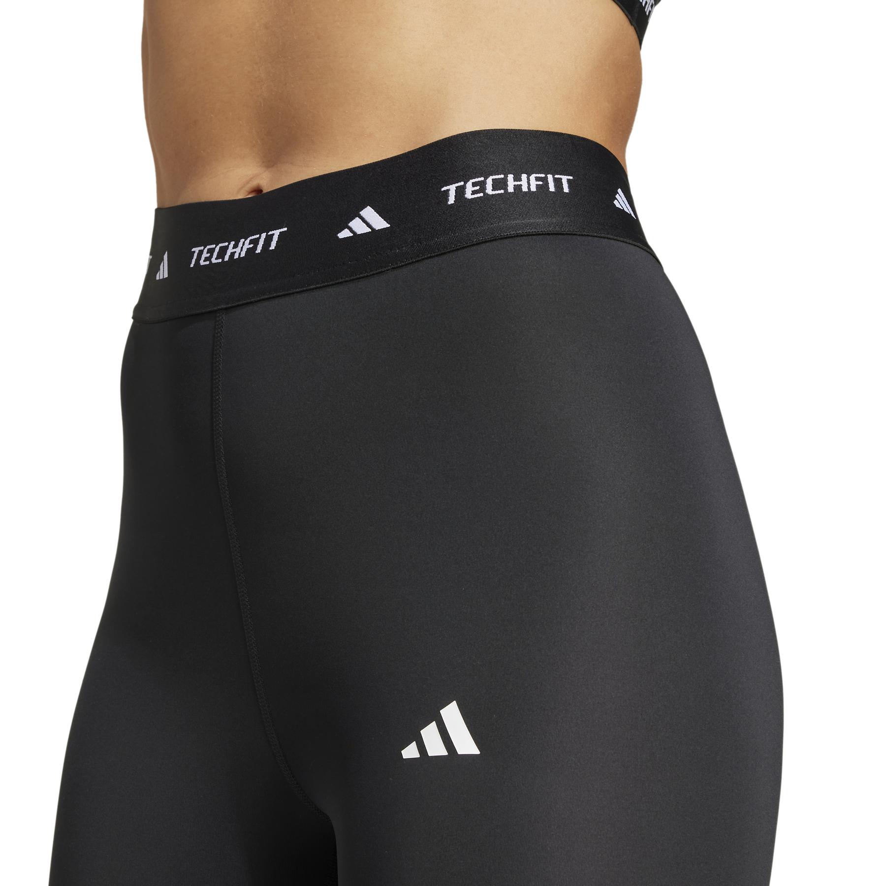 product/a/d/adidas_it2273_6_apparel_on_model_detail_view_1_white.jpg