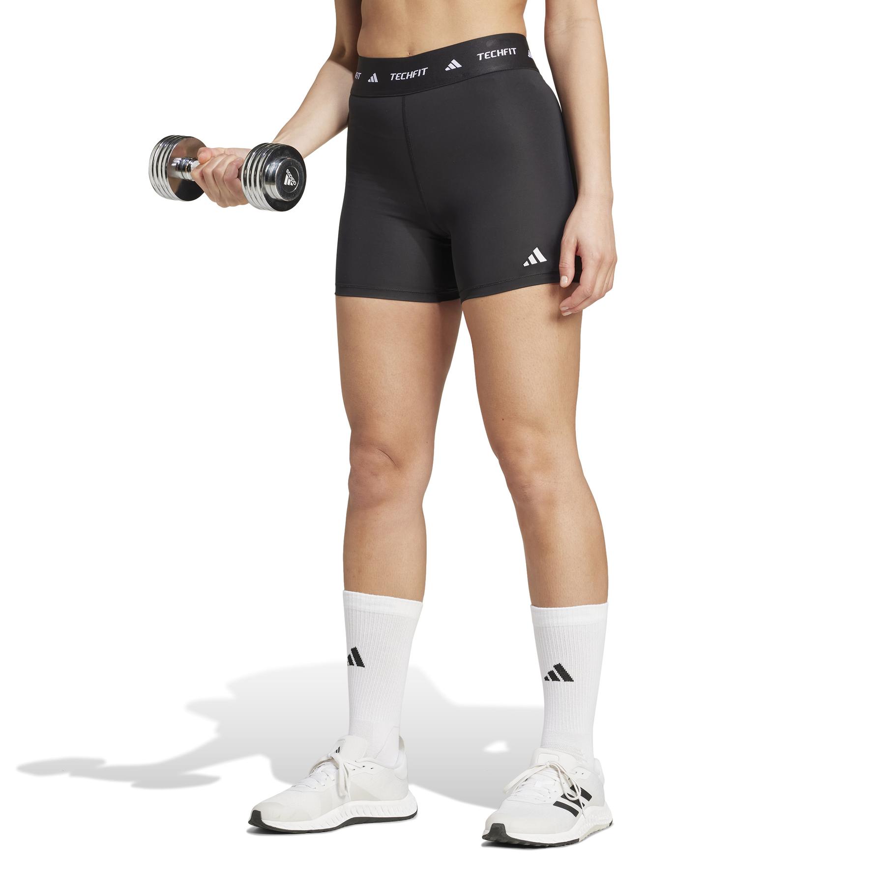product/a/d/adidas_it2275_3_apparel_on_model_standard_view_white.jpg