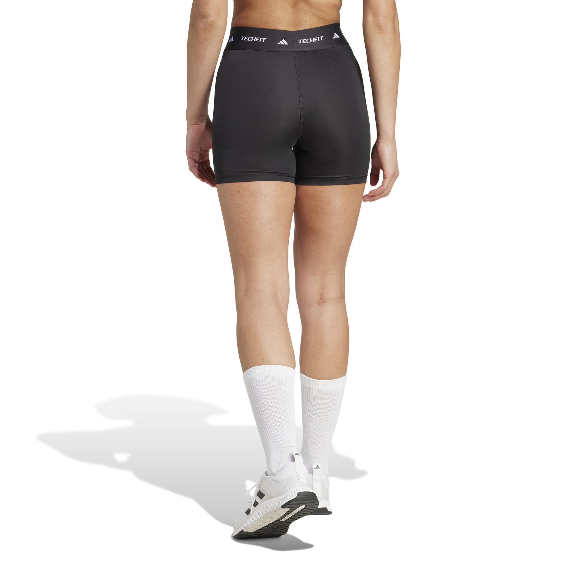 product/a/d/adidas_it2275_5_apparel_on_model_back_view_white.jpg