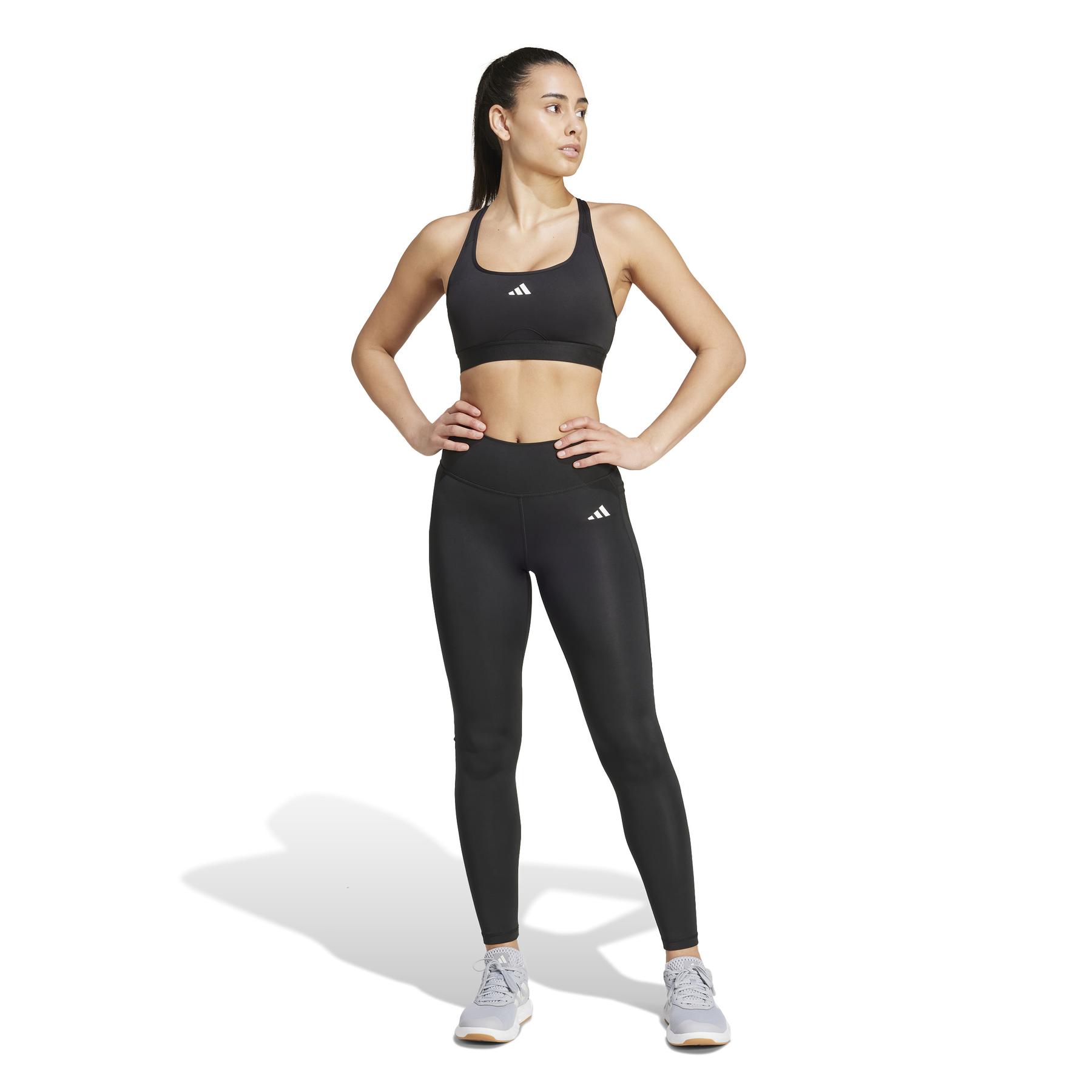 product/a/d/adidas_it2280_5_apparel_on_model_walking_view_white.jpg
