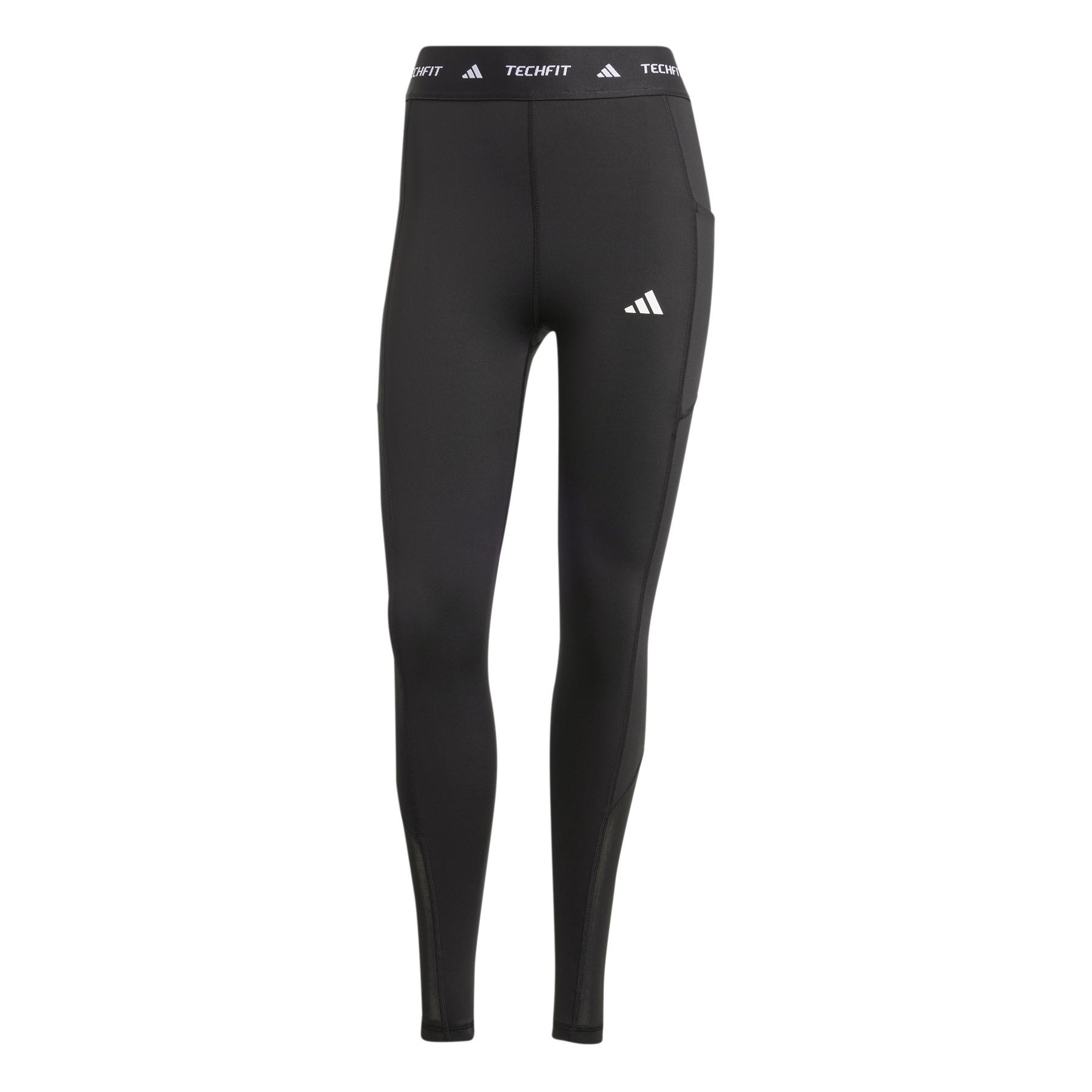product/a/d/adidas_it2282_1_apparel_photography_front_view_white.jpg