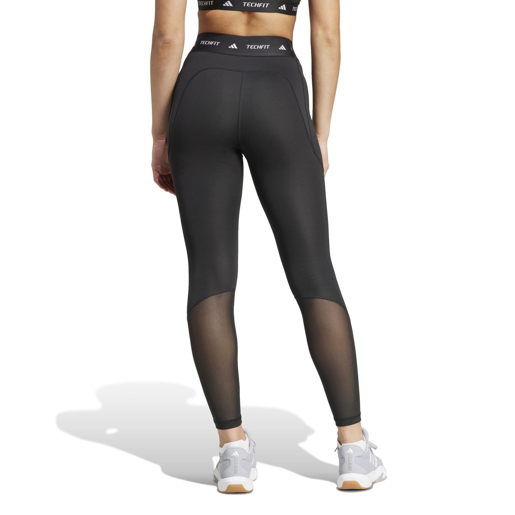product/a/d/adidas_it2282_4_apparel_on_model_back_view_white.jpg