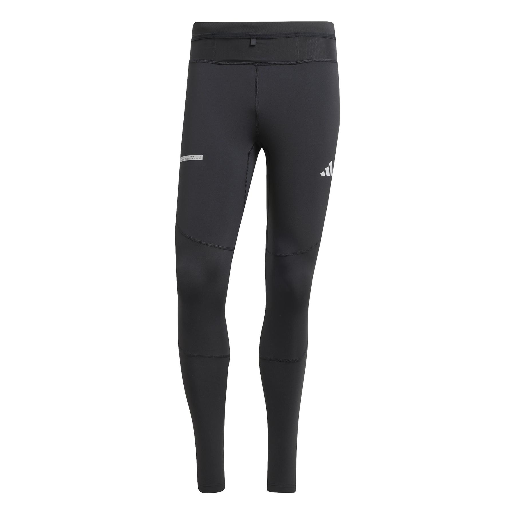 product/a/d/adidas_it3499_1_apparel_photography_front_view_white.jpg