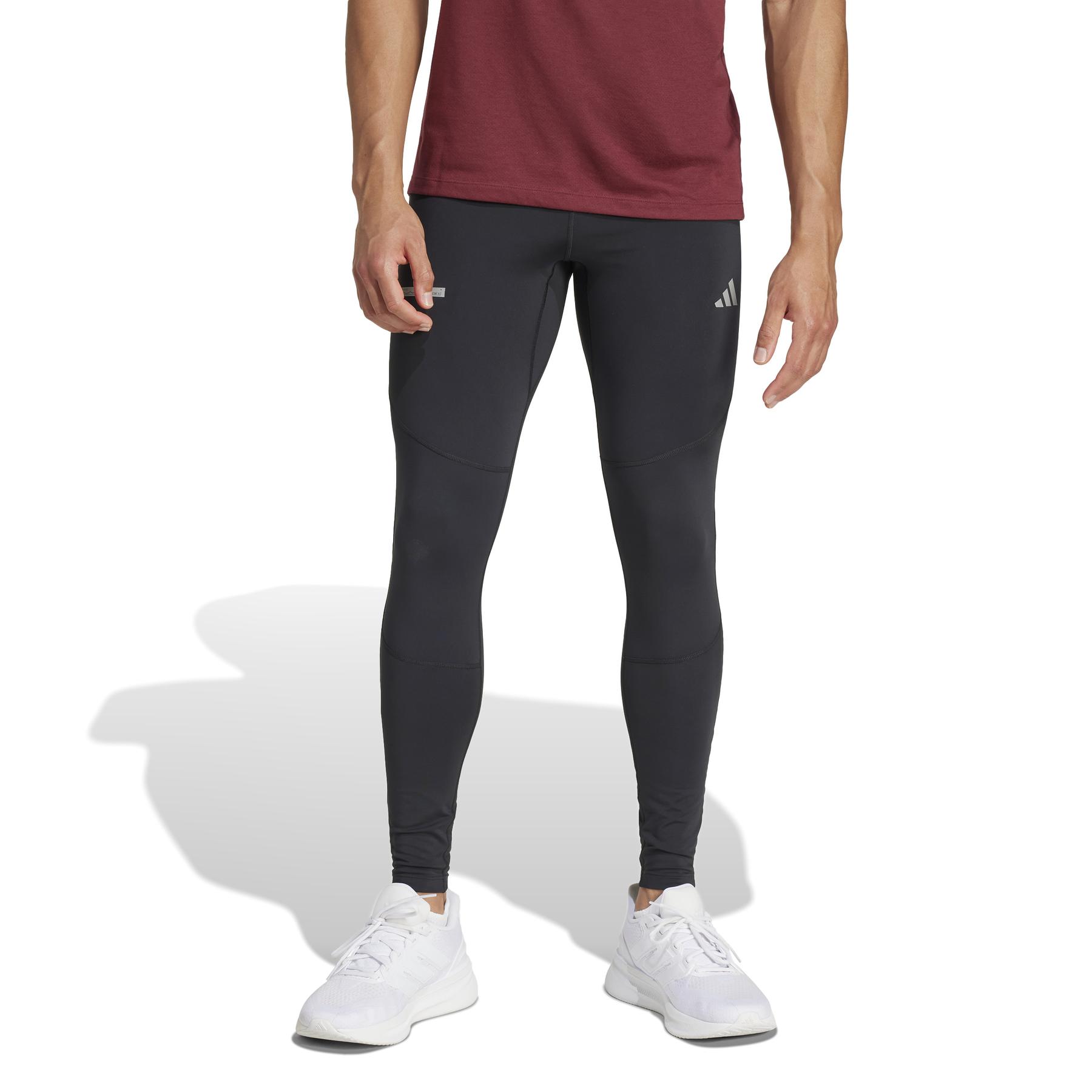 product/a/d/adidas_it3499_3_apparel_on_model_standard_view_white.jpg