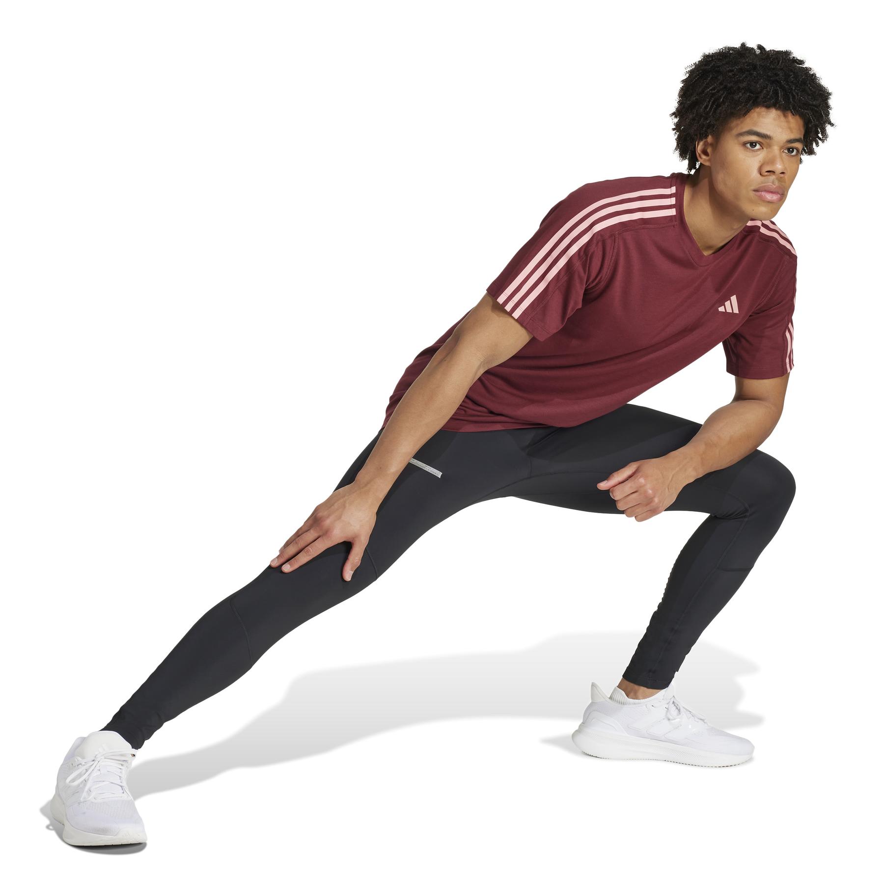 product/a/d/adidas_it3499_6_apparel_on_model_walking_view_white.jpg