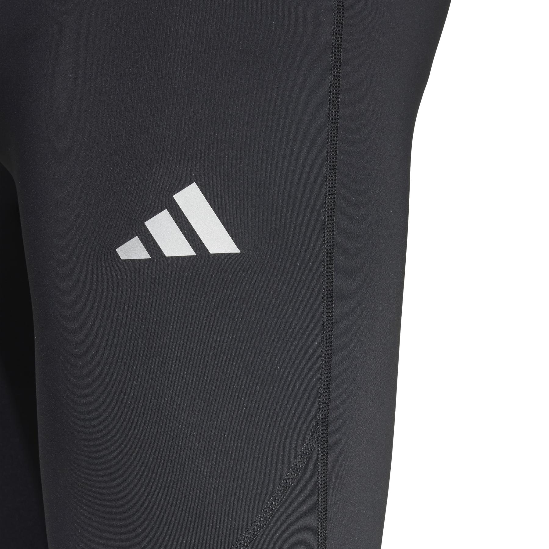 product/a/d/adidas_it3499_7_apparel_on_model_detail_view_1_white.jpg