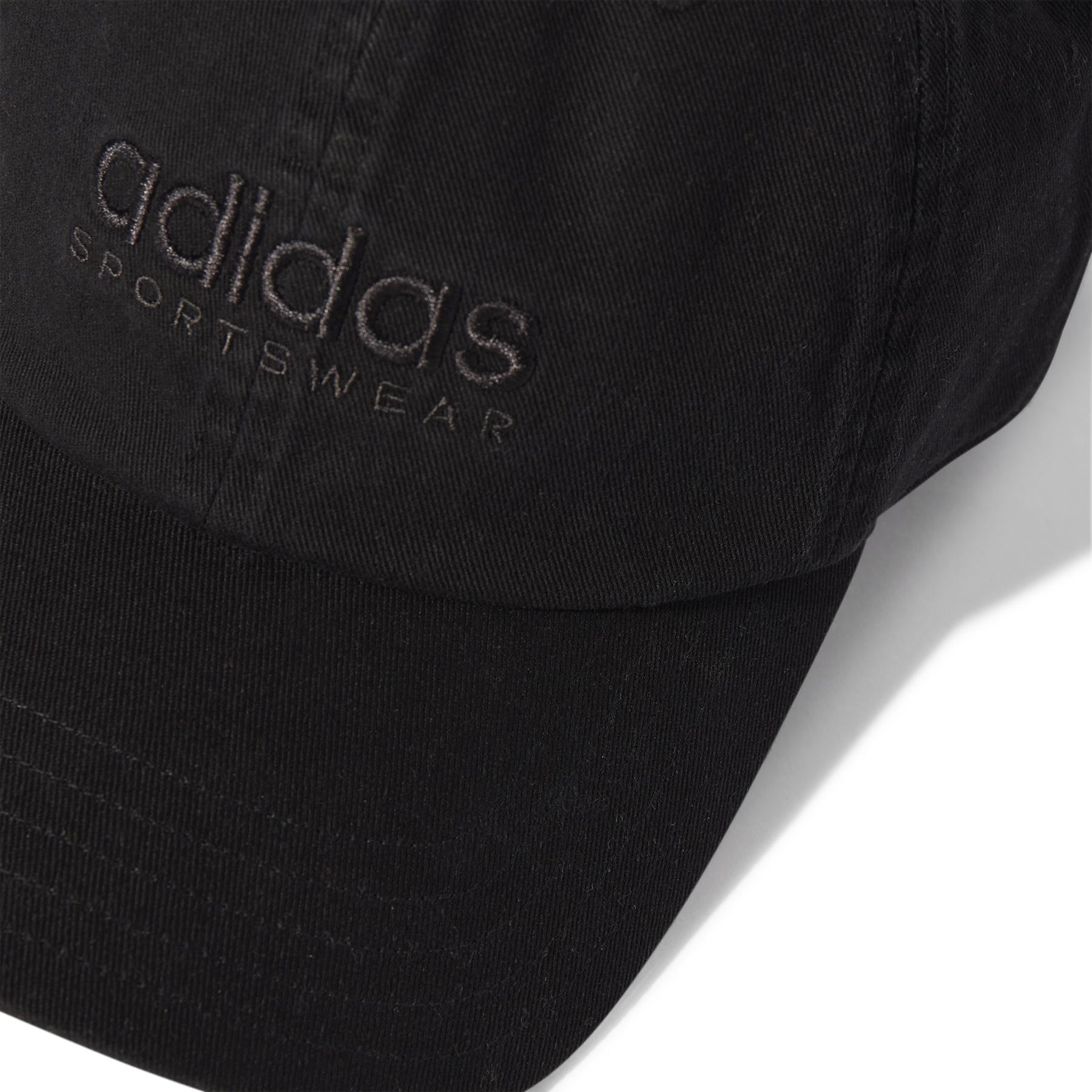 a/d/adidas_it4641_2_hardware_photography_detail_view_1_white.jpg