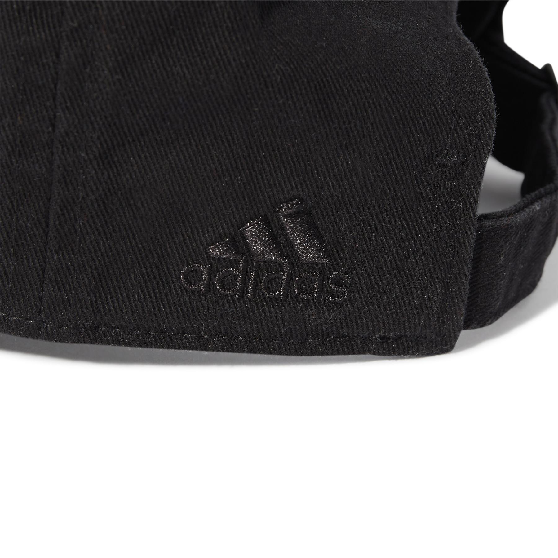 a/d/adidas_it4641_3_hardware_photography_detail_view_2_white.jpg
