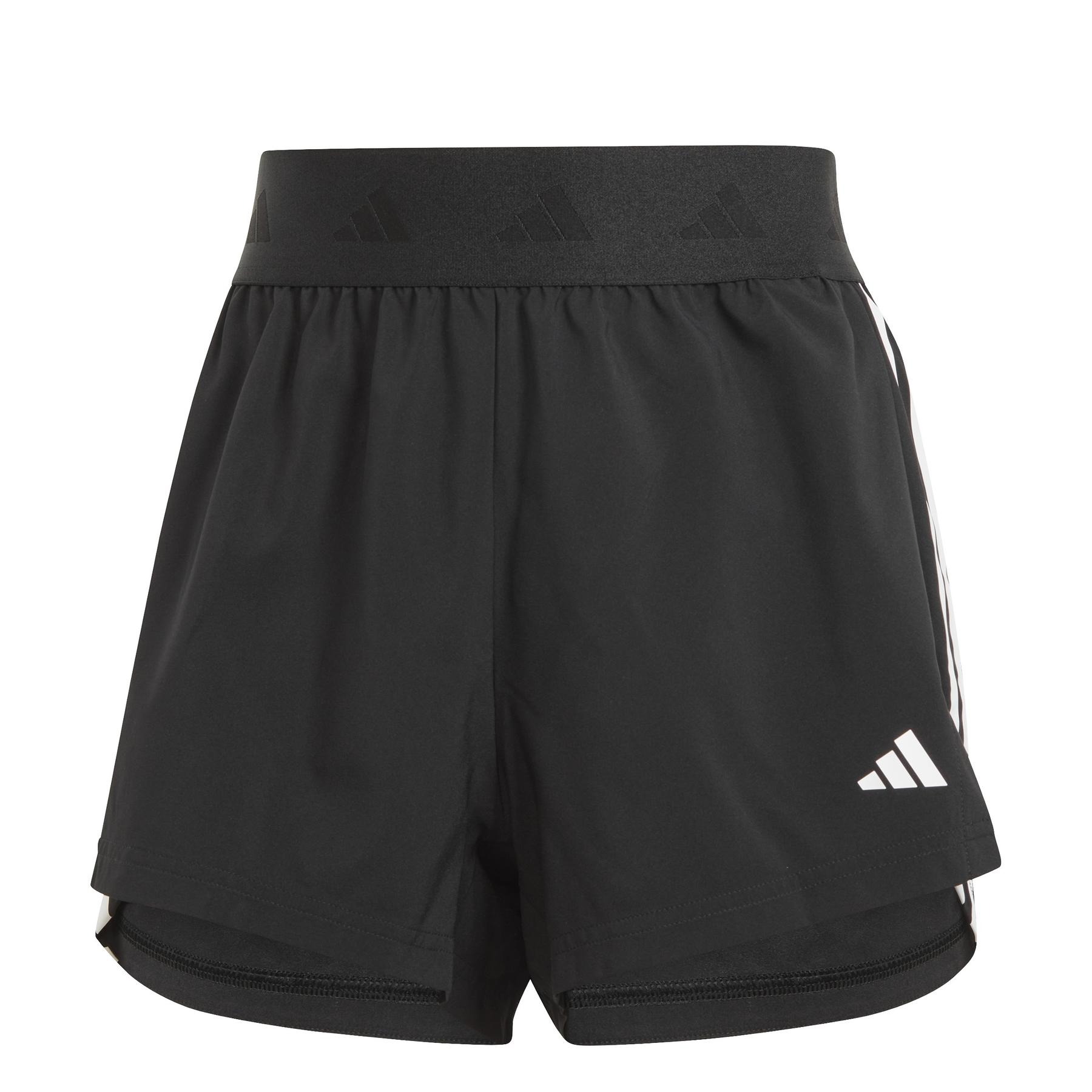 product/a/d/adidas_it4665_1_apparel_photography_front_view_white.jpg