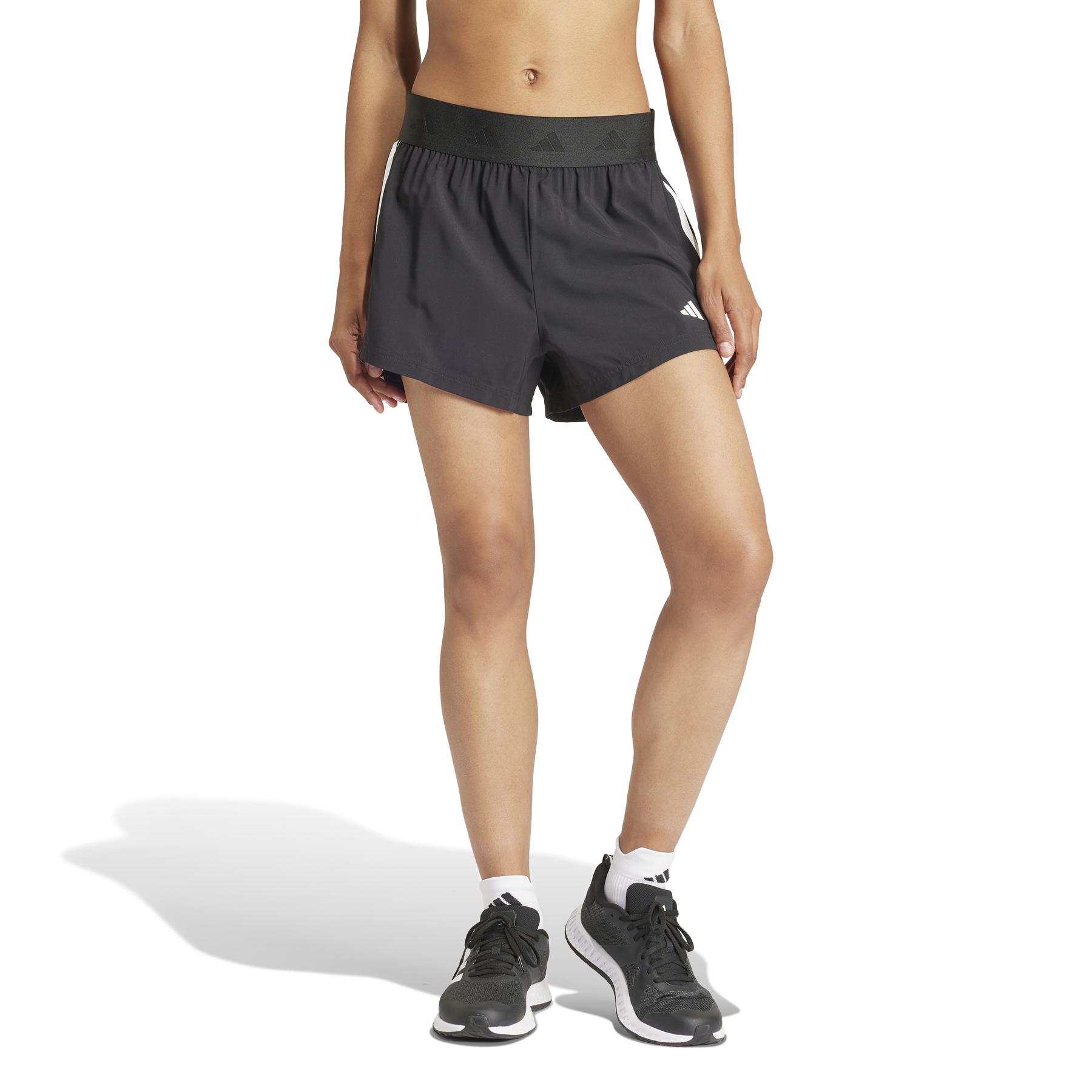 product/a/d/adidas_it4665_3_apparel_on_model_standard_view_white.jpg