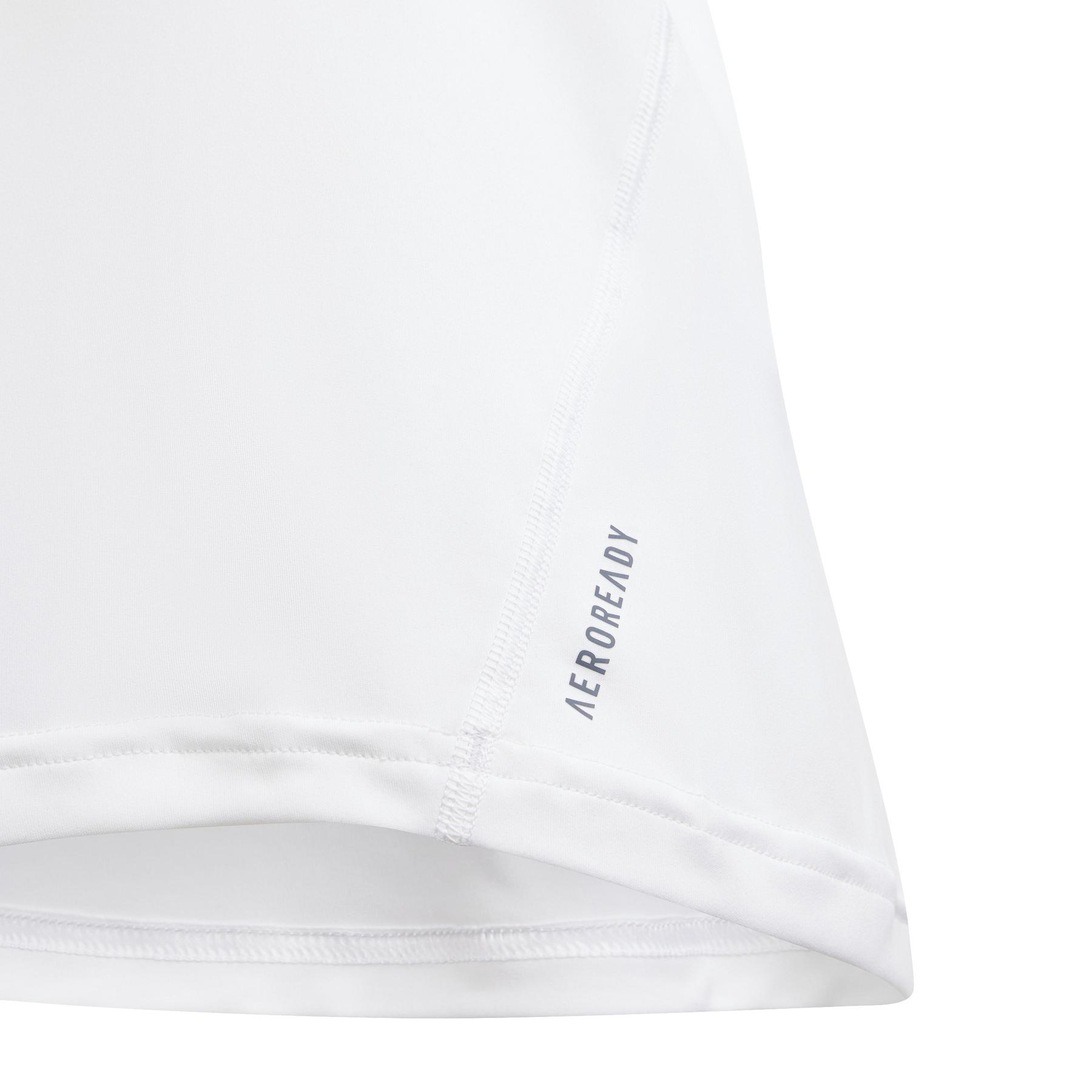 product/a/d/adidas_it5060_5_apparel_photography_detail_view_2_white.jpg
