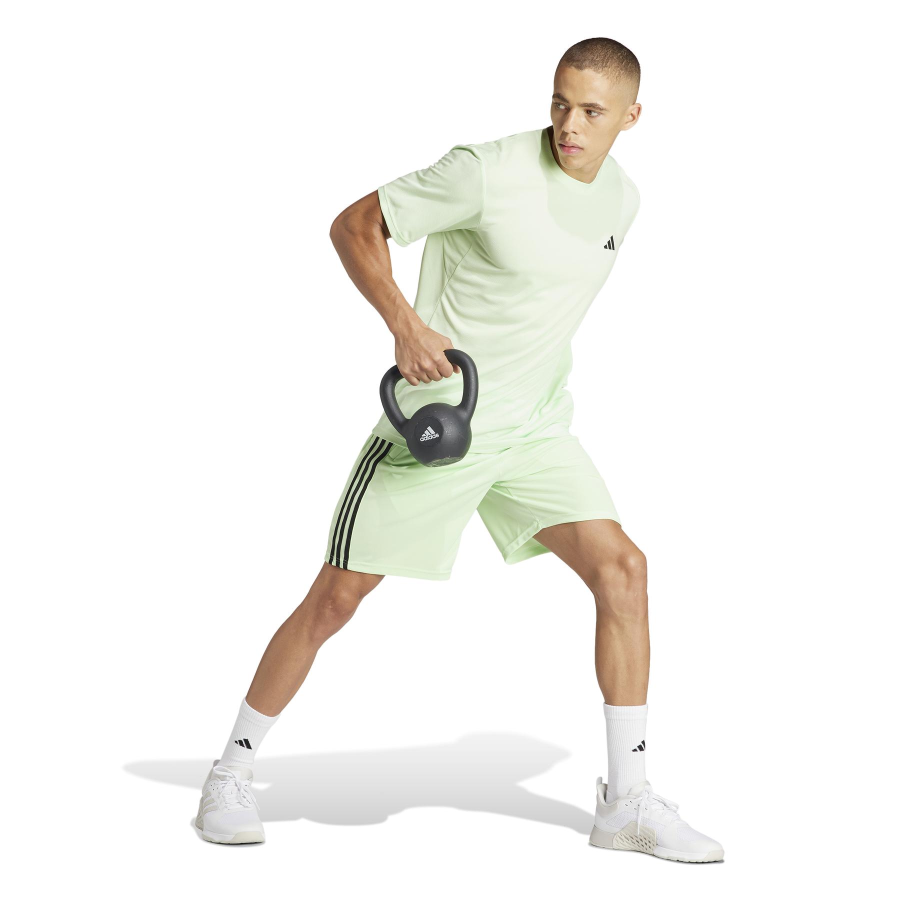 a/d/adidas_it5396_6_apparel_on_model_walking_view_white.jpg