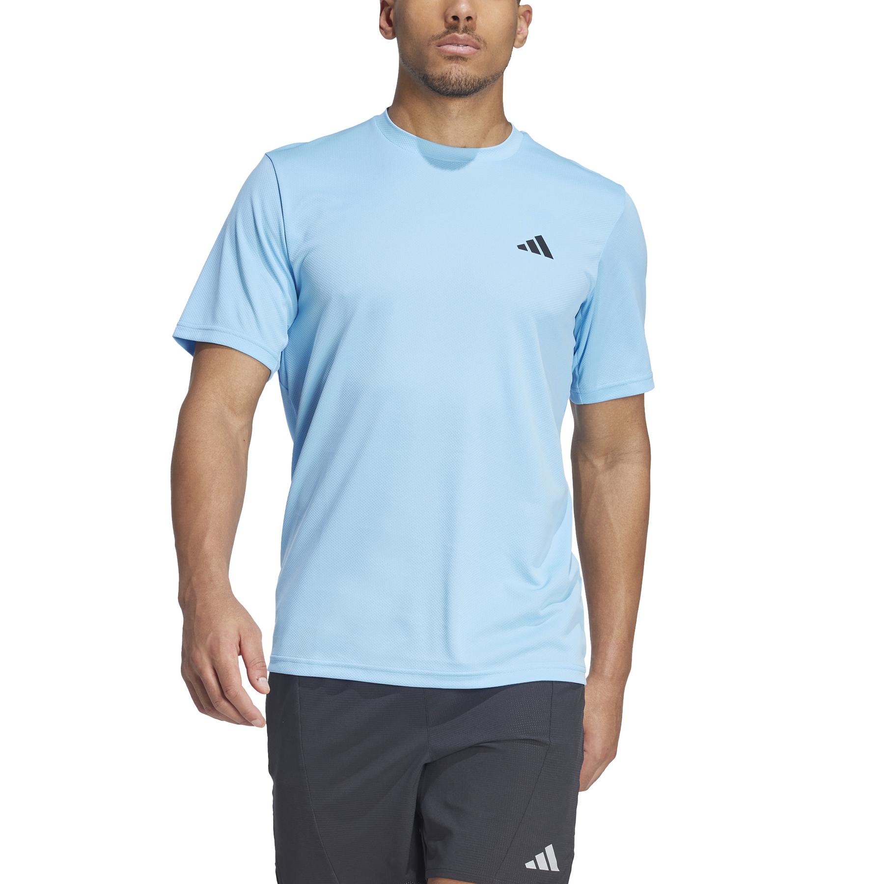 a/d/adidas_it5398_4_apparel_on_model_front_view_white.jpg