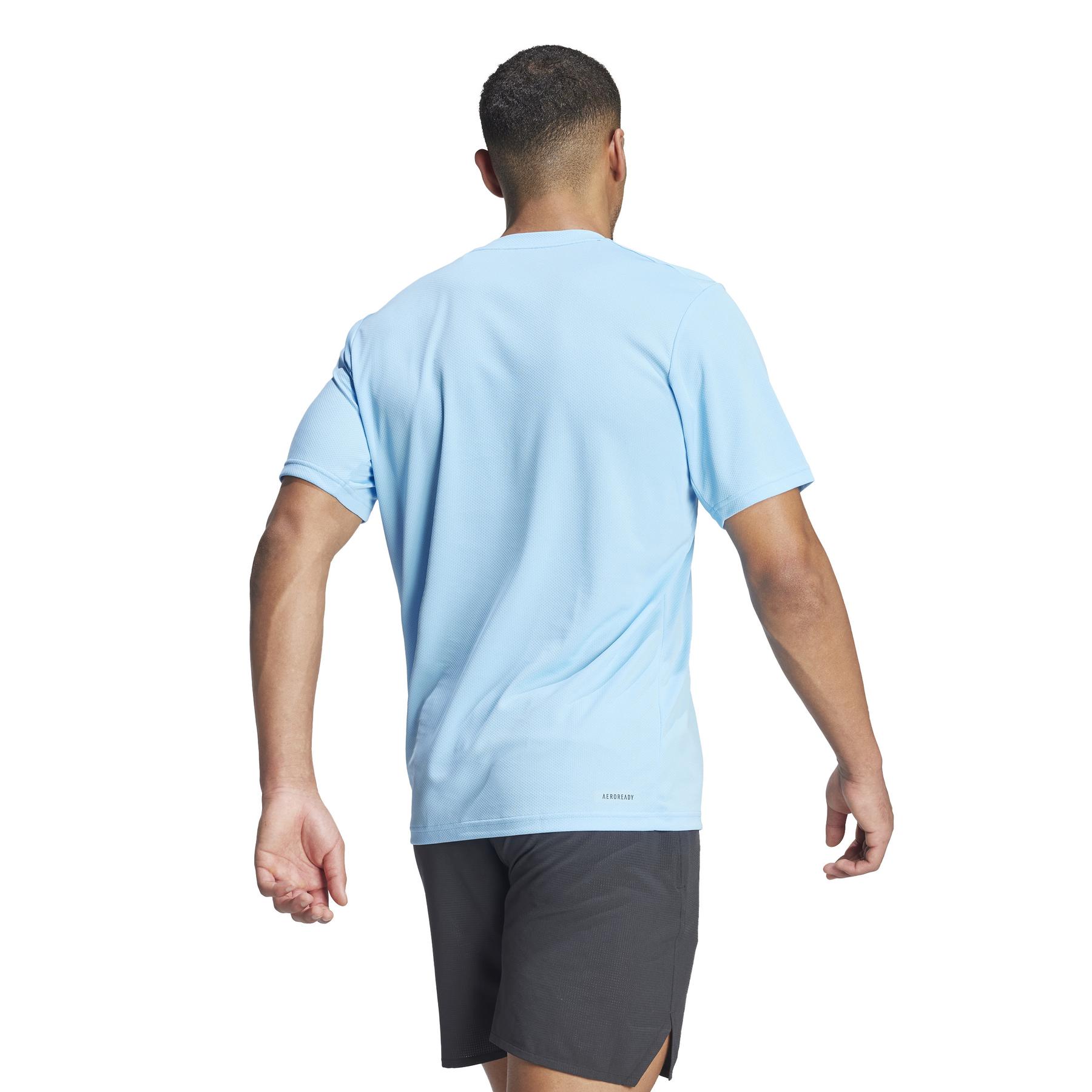 a/d/adidas_it5398_5_apparel_on_model_back_view_white.jpg