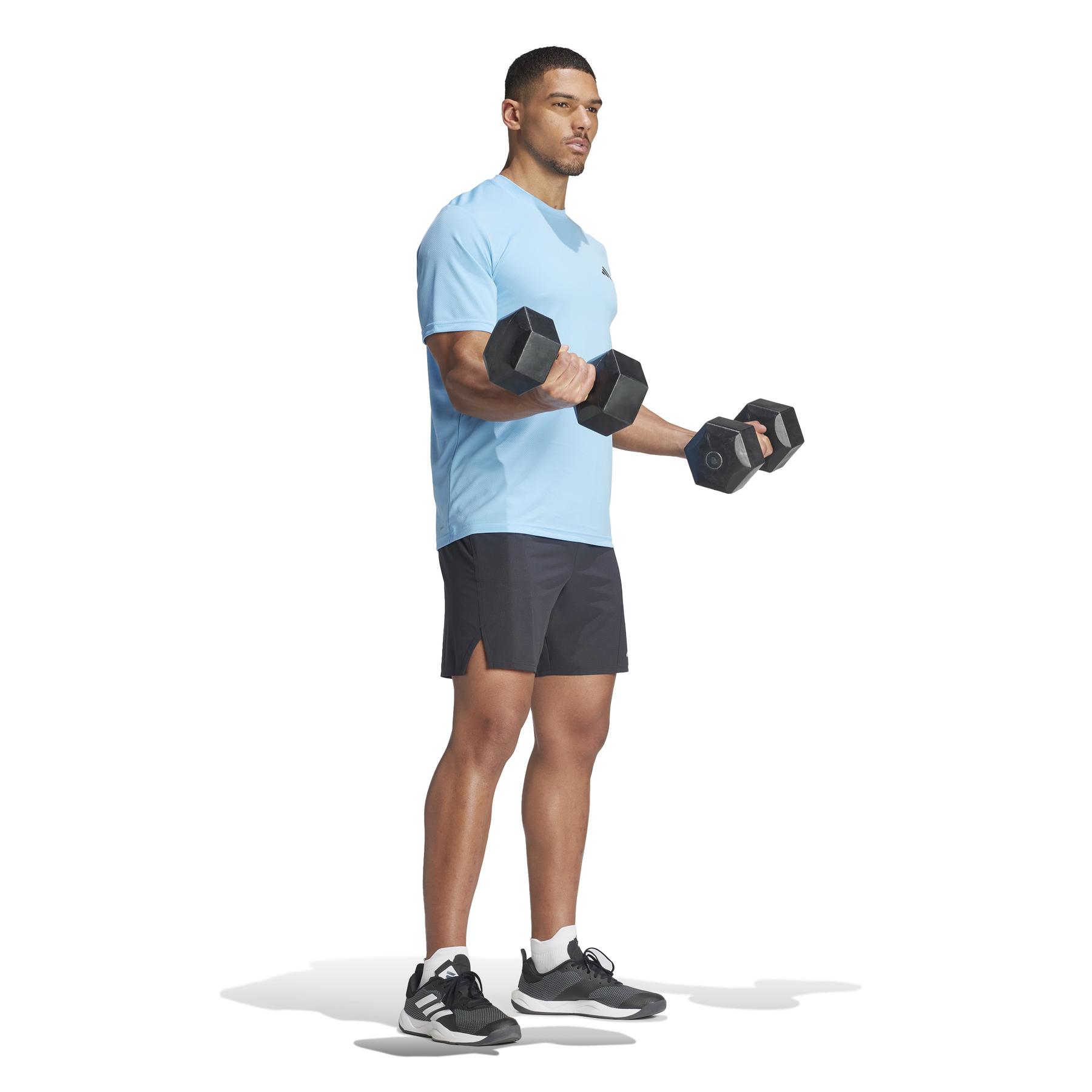 a/d/adidas_it5398_6_apparel_on_model_walking_view_white.jpg