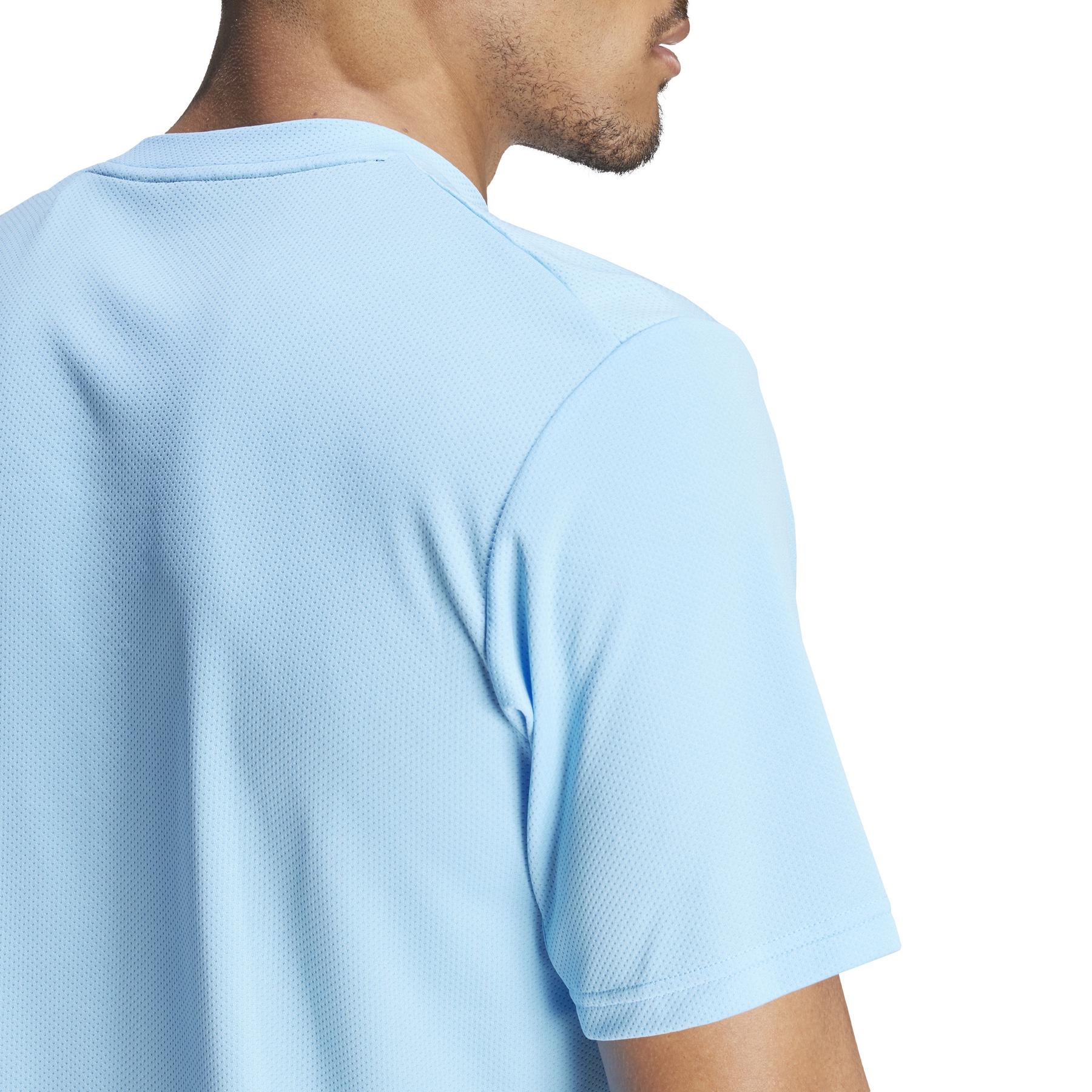 a/d/adidas_it5398_8_apparel_on_model_detail_view_2_white.jpg