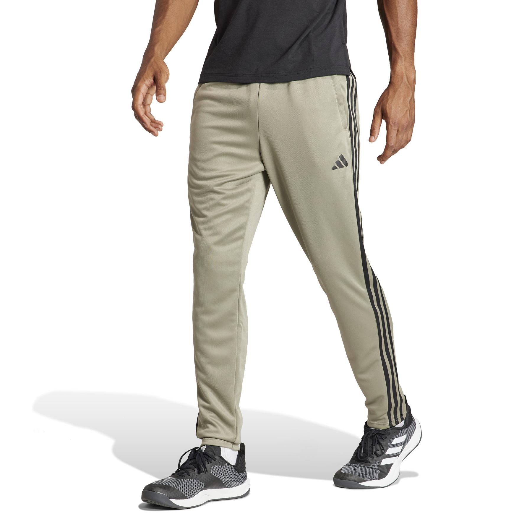 a/d/adidas_it5412_3_apparel_on_model_standard_view_white.jpg