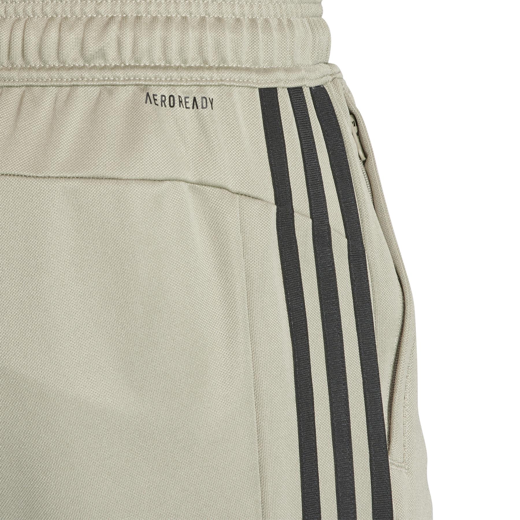 a/d/adidas_it5412_7_apparel_on_model_detail_view_2_white.jpg