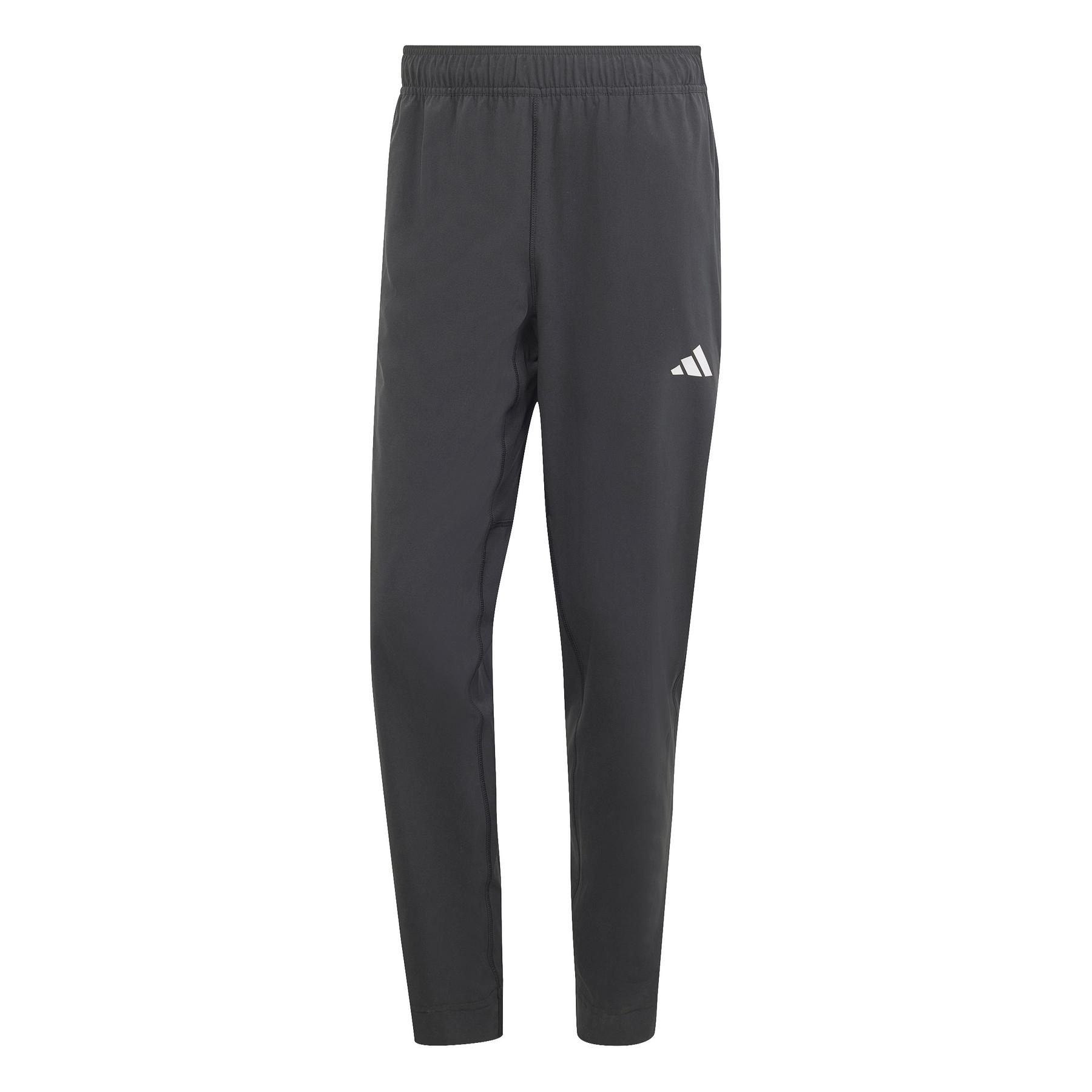 a/d/adidas_it5457_1_apparel_photography_front_view_white.jpg