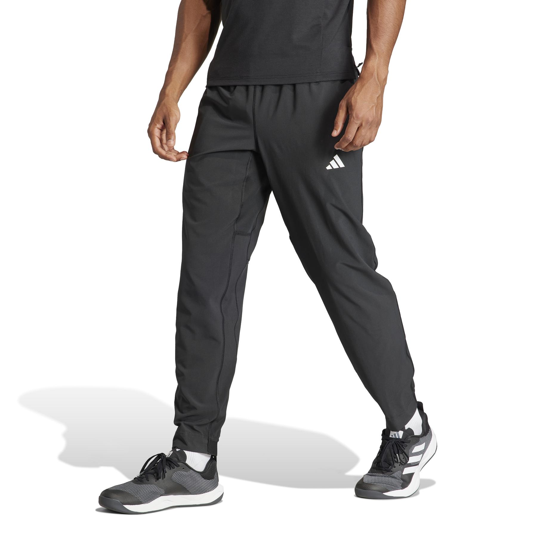 a/d/adidas_it5457_3_apparel_on_model_standard_view_white.jpg