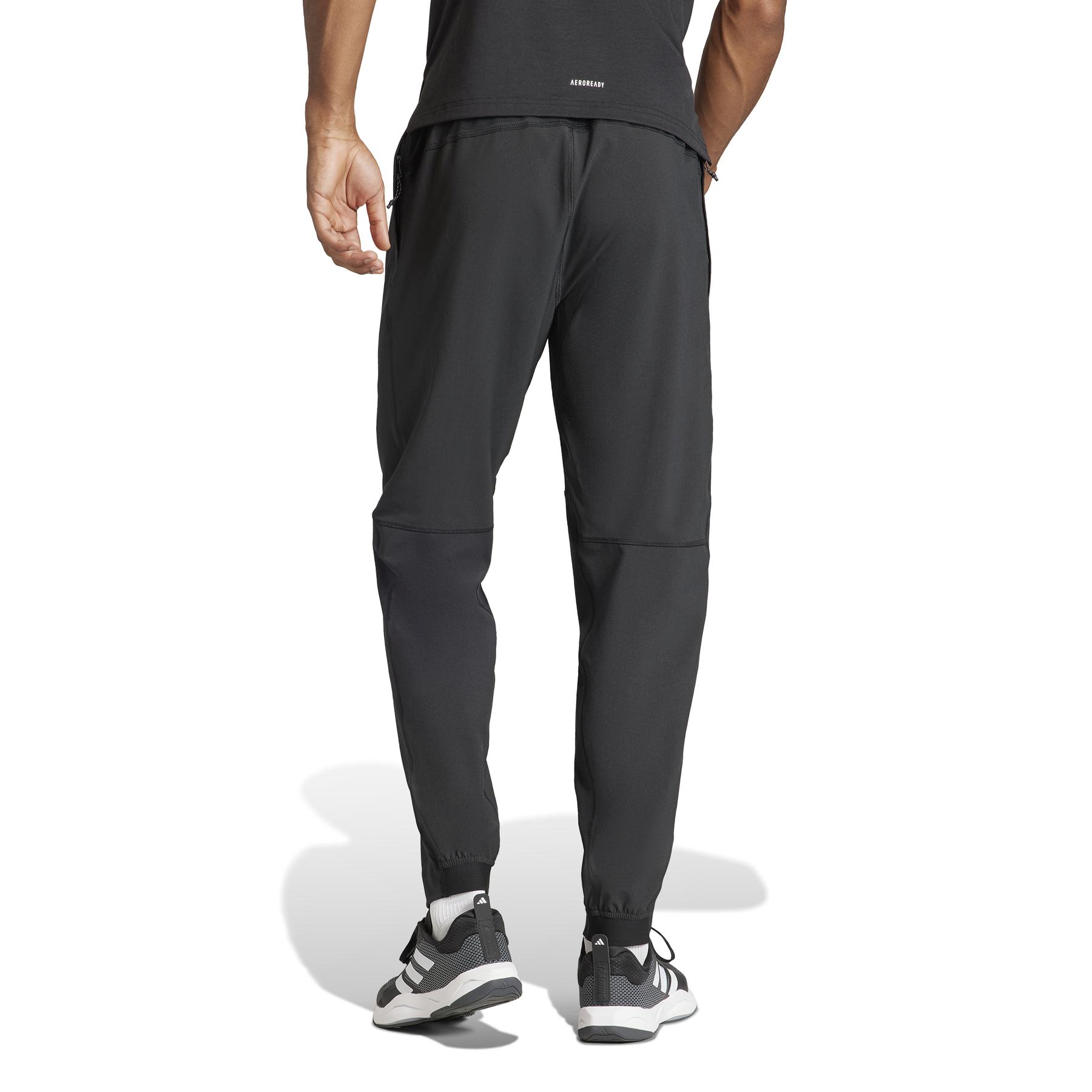 a/d/adidas_it5457_4_apparel_on_model_back_view_white.jpg