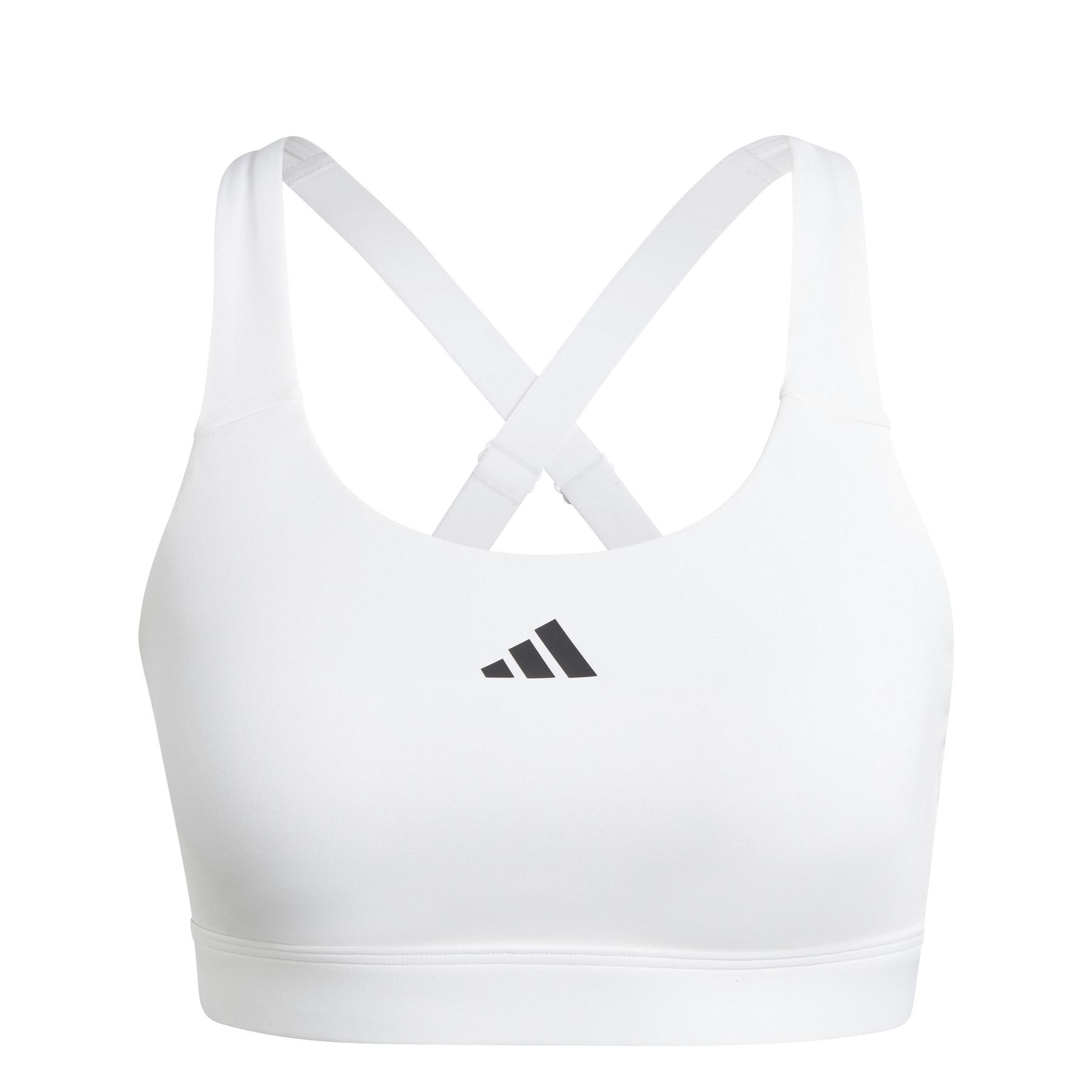 product/a/d/adidas_it6682_1_apparel_photography_front_view_white.jpg