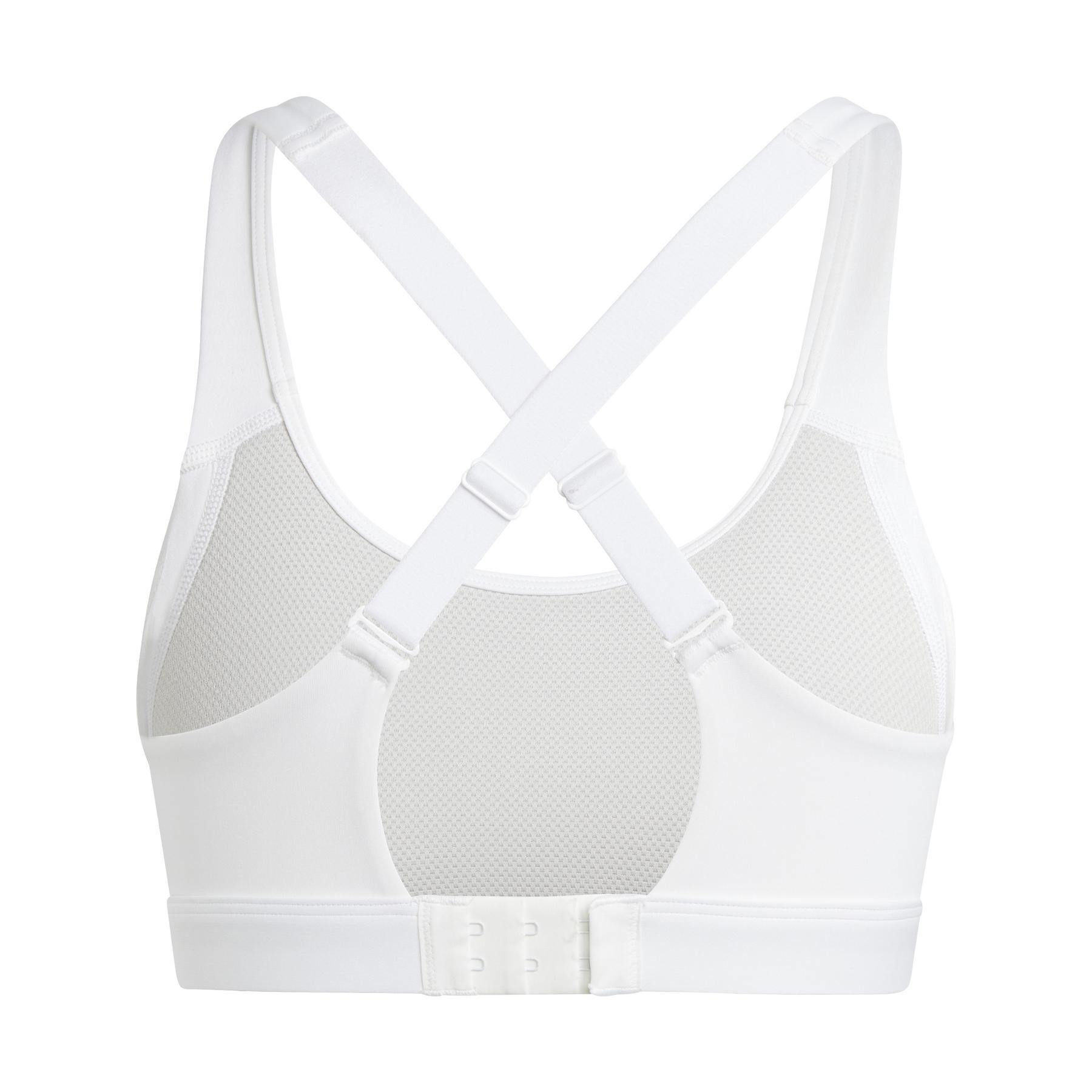 product/a/d/adidas_it6682_3_apparel_photography_back_center_view_white.jpg