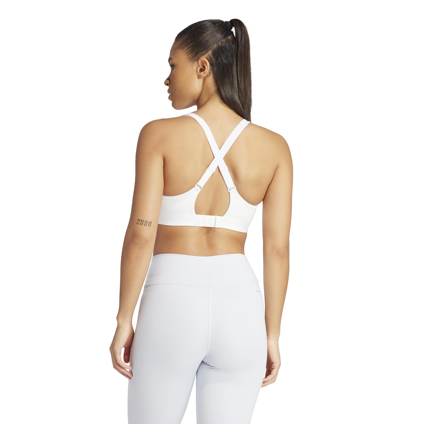 product/a/d/adidas_it6682_6_apparel_on_model_back_view_white.jpg