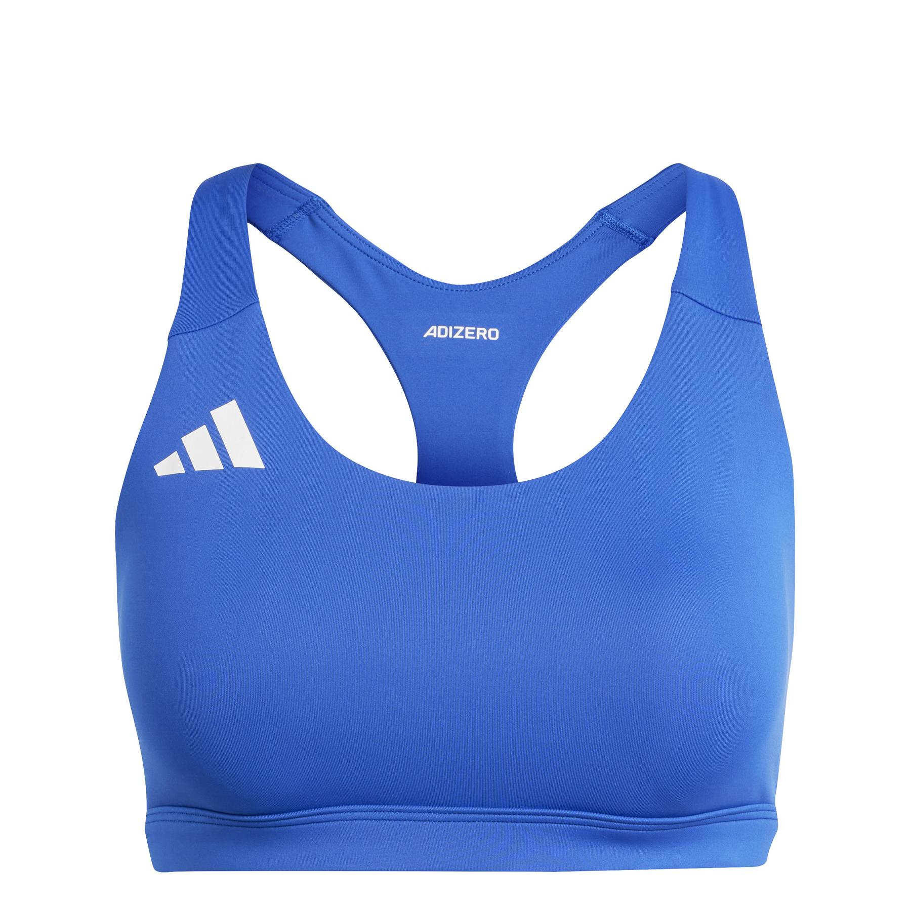 product/a/d/adidas_it6710_1_apparel_photography_front_view_white.jpg