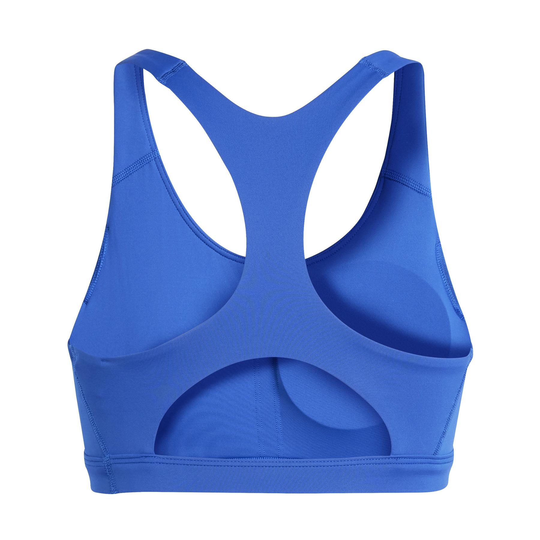 product/a/d/adidas_it6710_3_apparel_photography_back_center_view_white.jpg