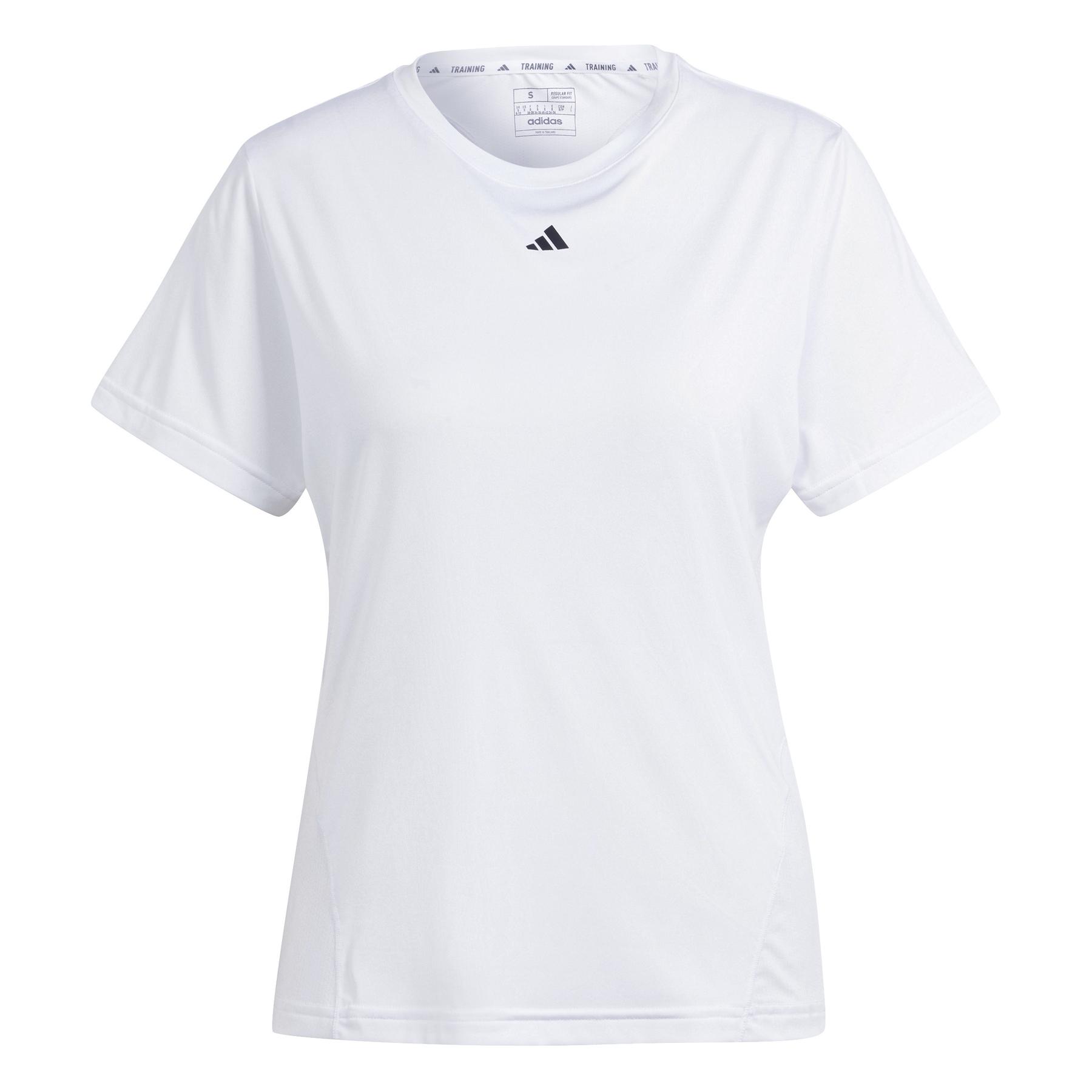 product/a/d/adidas_it7419_1_apparel_photography_front_view_white.jpg