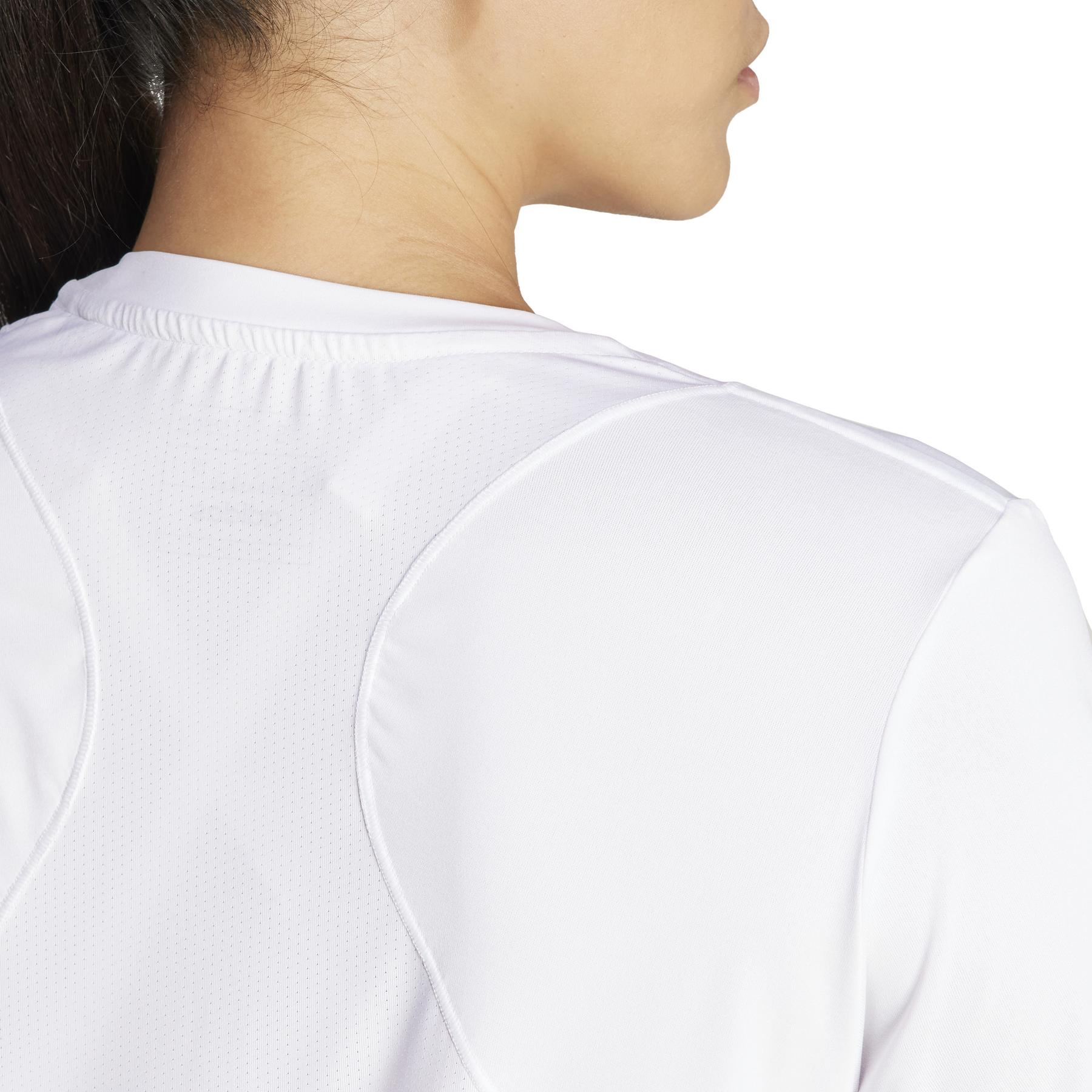 product/a/d/adidas_it7419_8_apparel_on_model_detail_view_2_white.jpg
