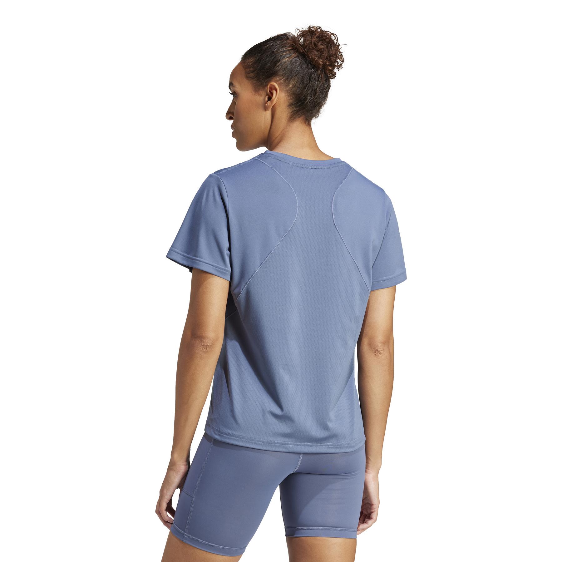 product/a/d/adidas_it7420_5_apparel_on_model_back_view_white.jpg