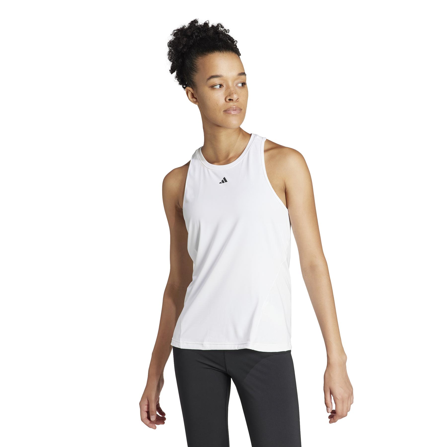product/a/d/adidas_it7427_3_apparel_on_model_standard_view_white.jpg