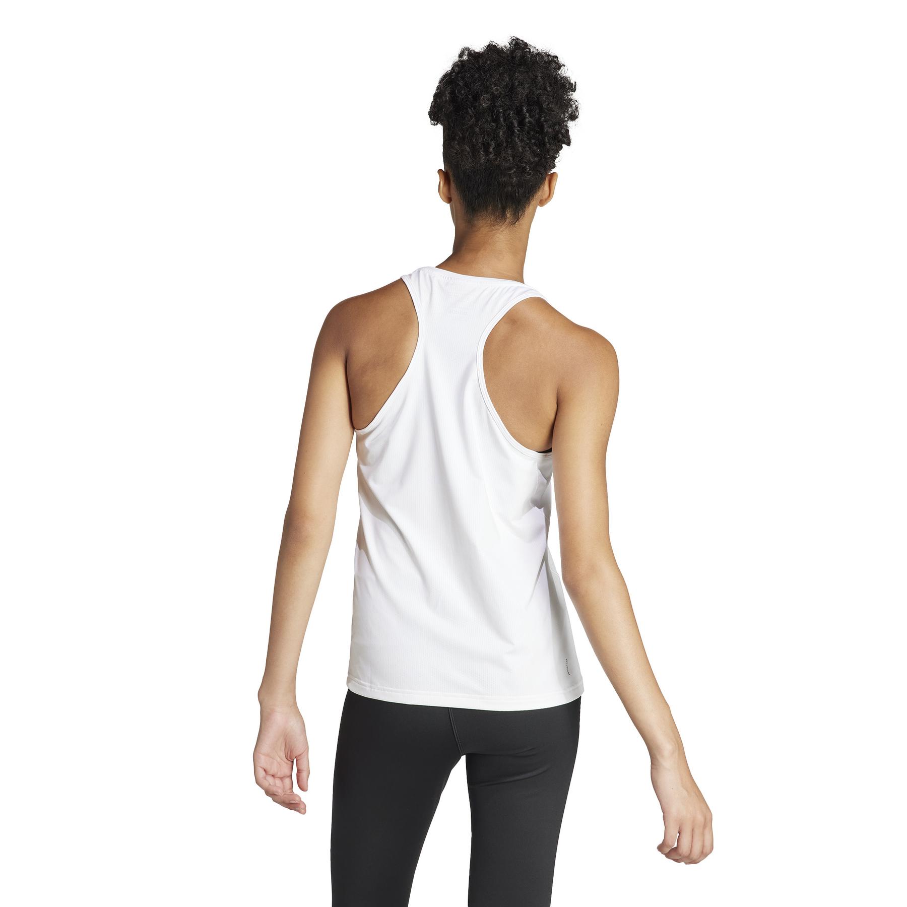 product/a/d/adidas_it7427_5_apparel_on_model_back_view_white.jpg