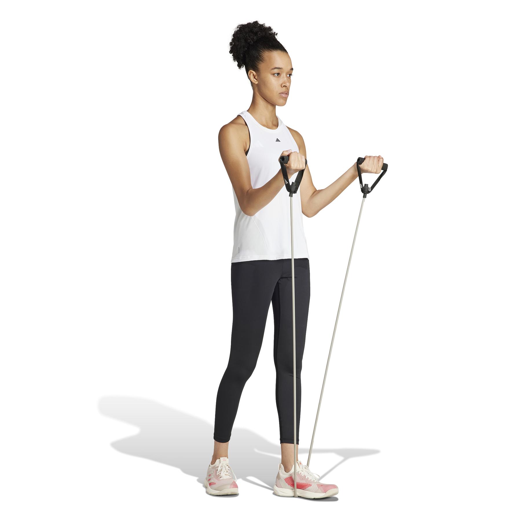 product/a/d/adidas_it7427_6_apparel_on_model_walking_view_white.jpg