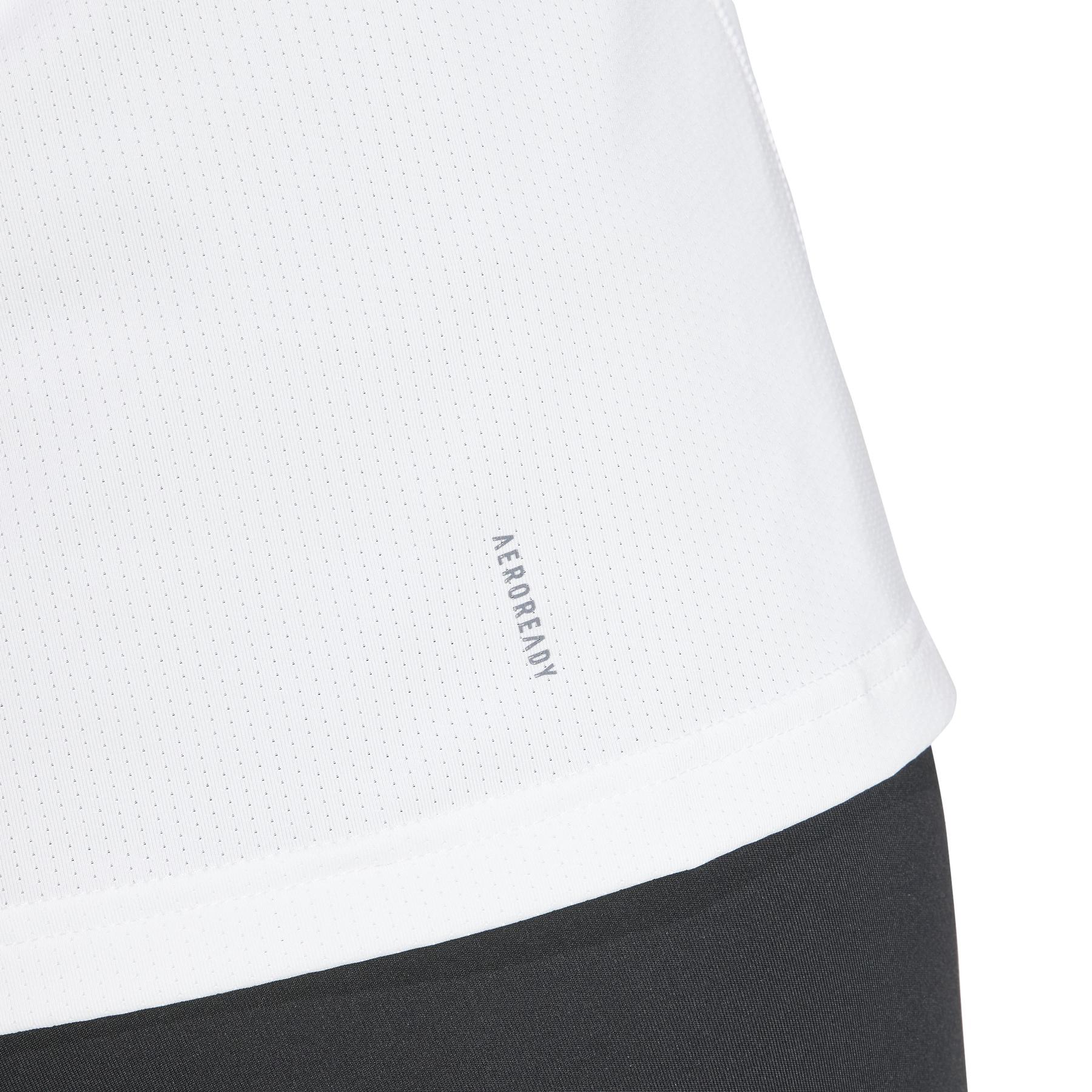 product/a/d/adidas_it7427_8_apparel_on_model_detail_view_3_white.jpg