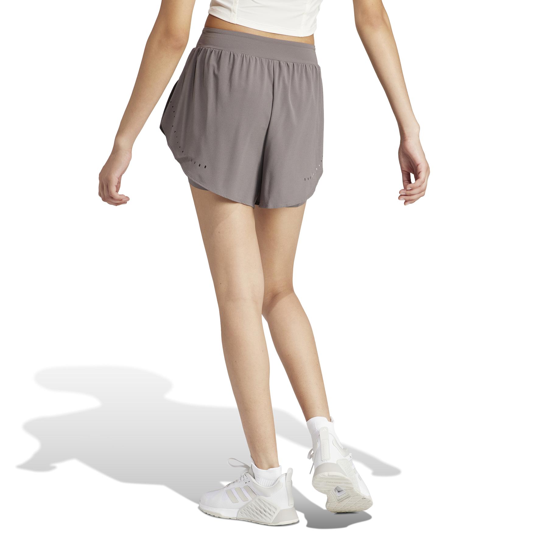 product/a/d/adidas_it7435_4_apparel_on_model_back_view_white.jpg
