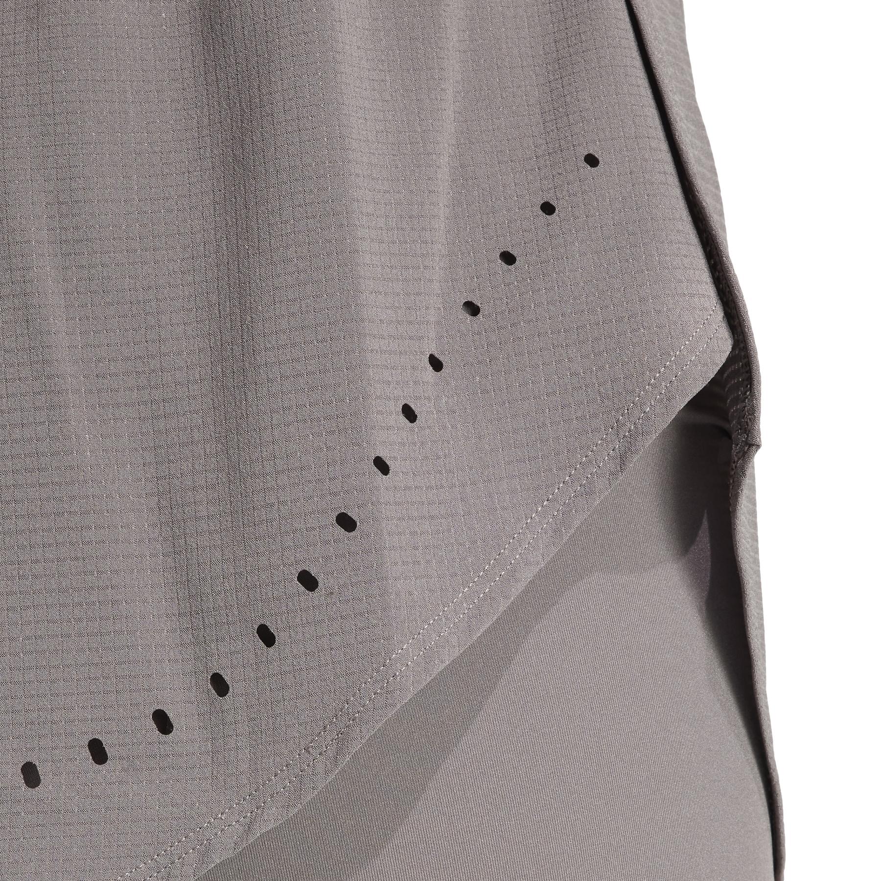 product/a/d/adidas_it7435_7_apparel_on_model_detail_view_2_white.jpg