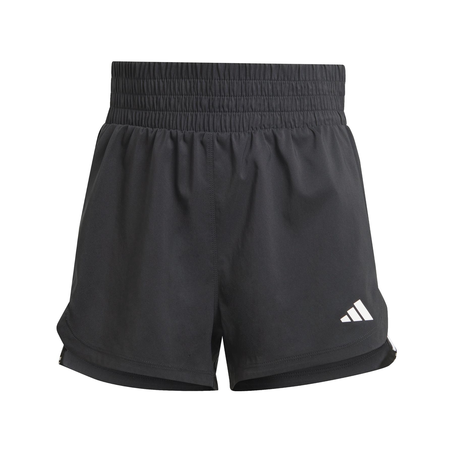 product/a/d/adidas_it7760_2_apparel_photography_front_center_view_white-nw040724.jpg