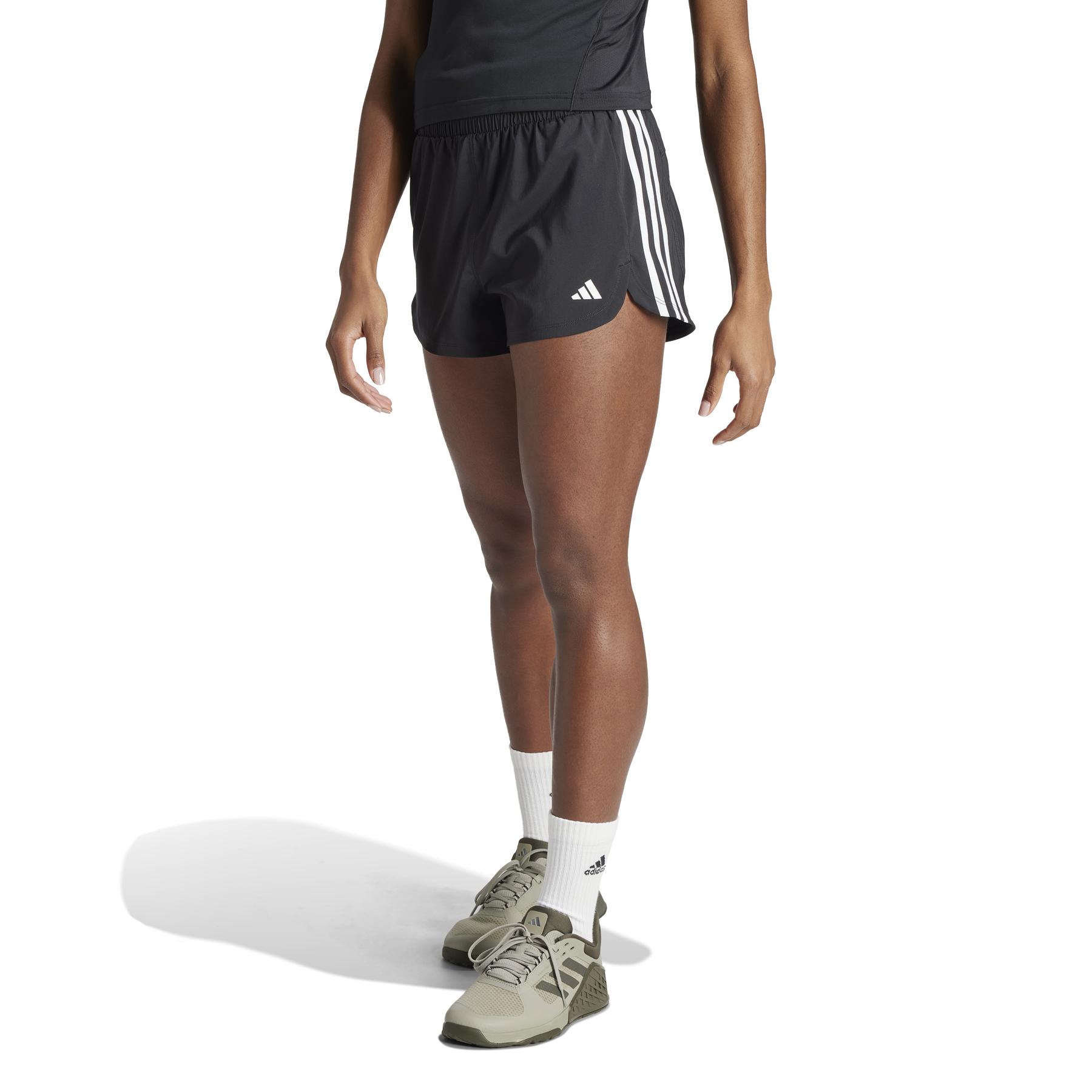 product/a/d/adidas_it7760_3_apparel_on_model_standard_view_white-nw040724.jpg